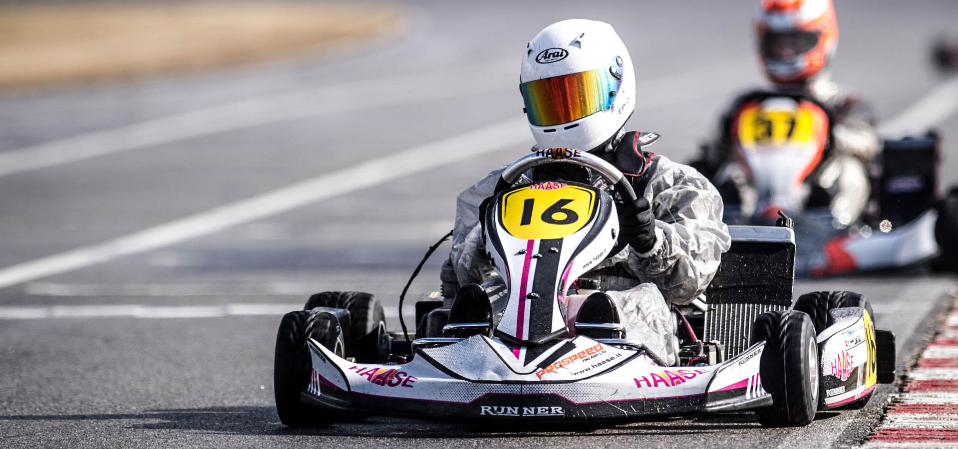 kart