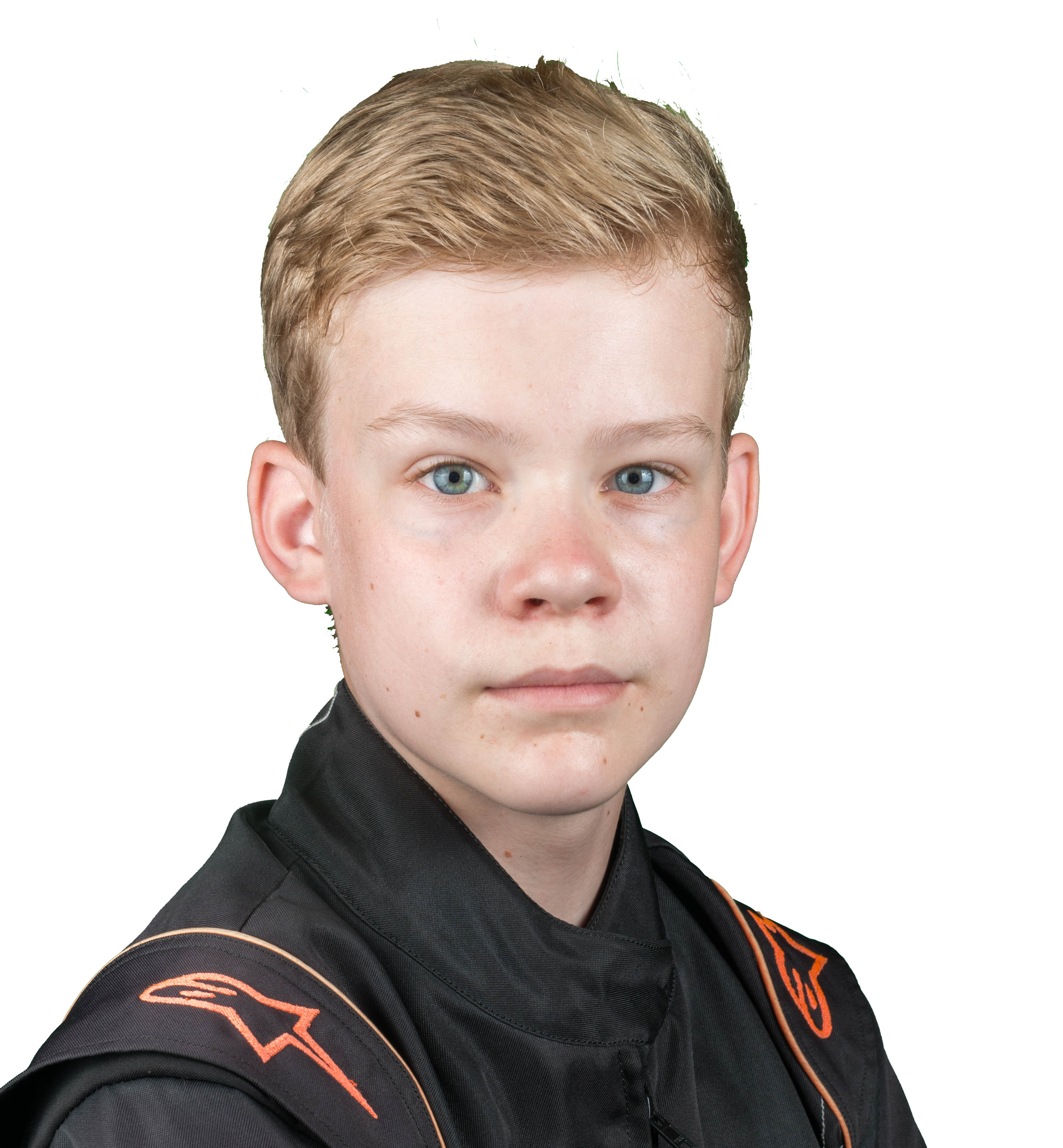 Anttila Olli photo