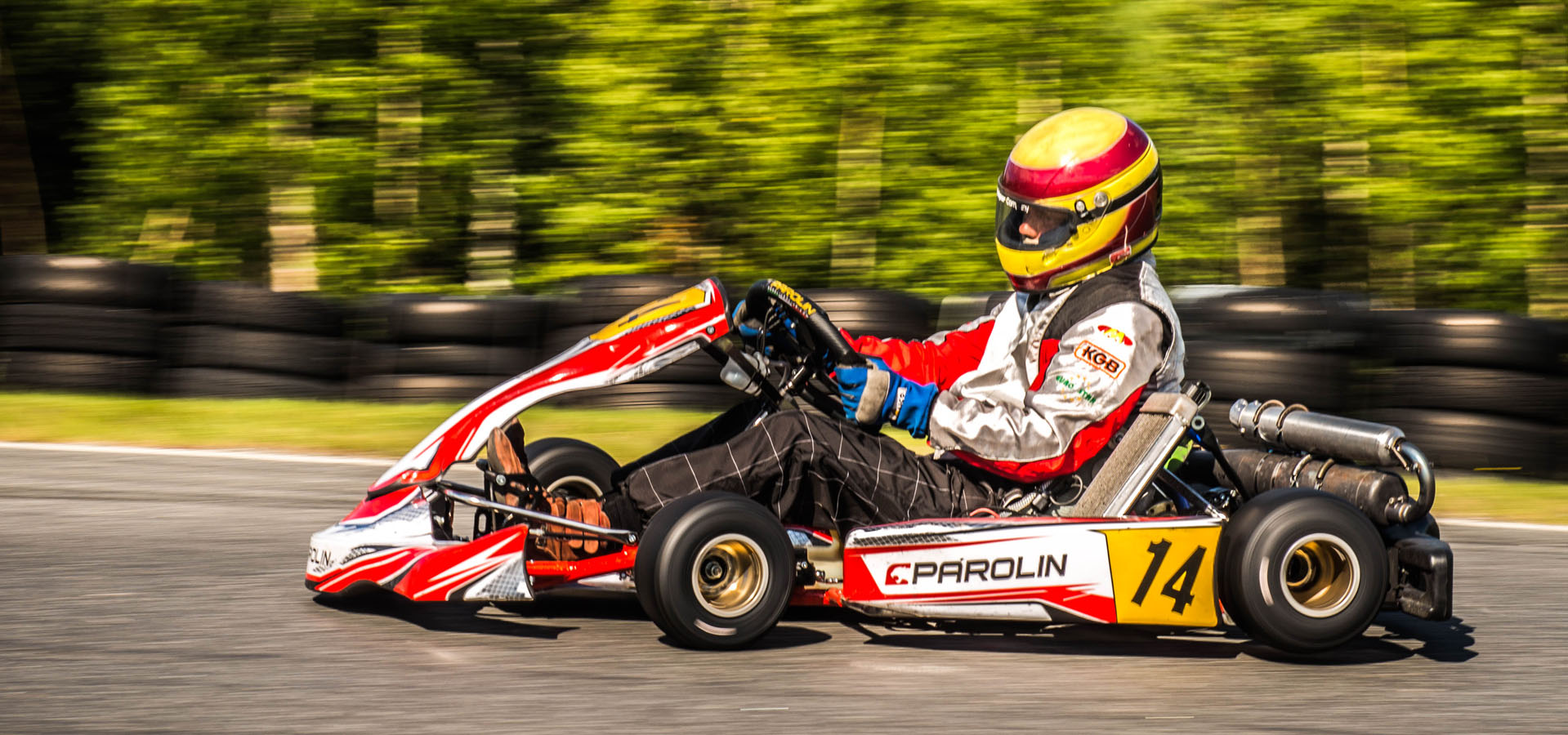 kart