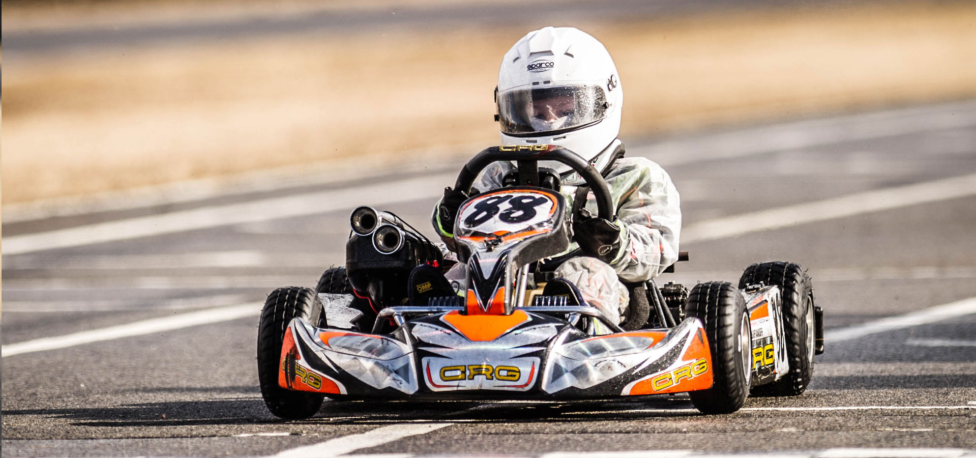 kart