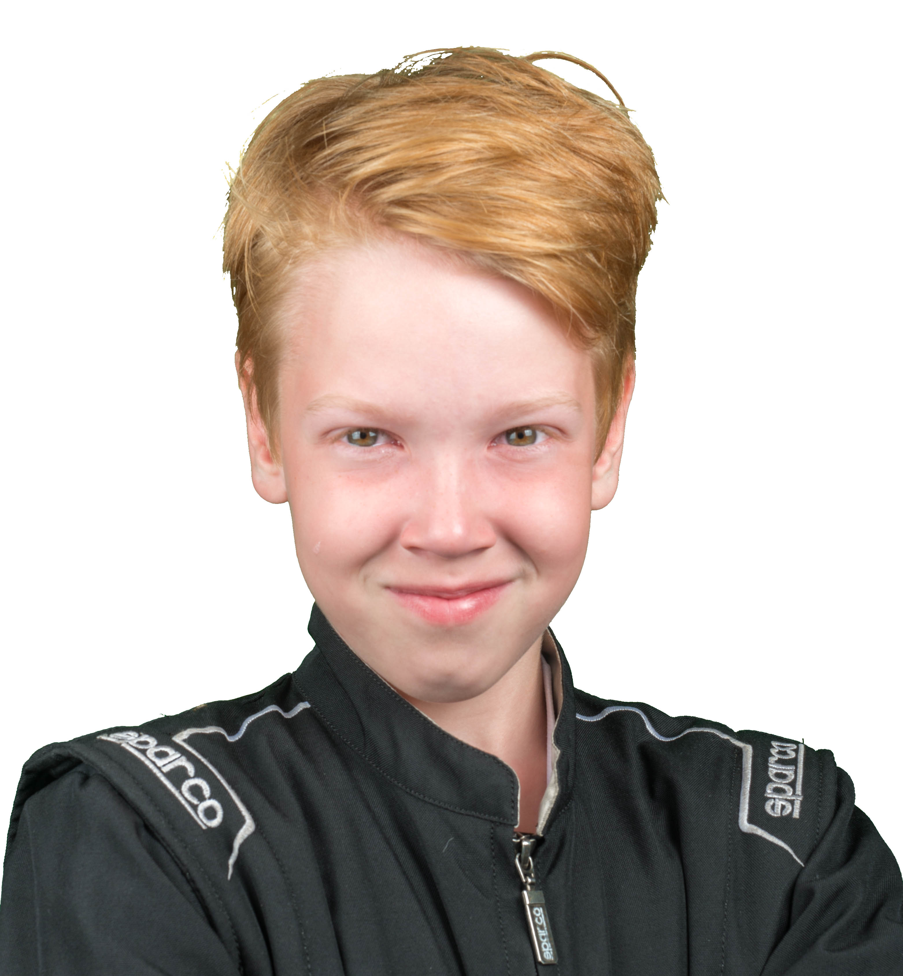 Cederberg Emil photo