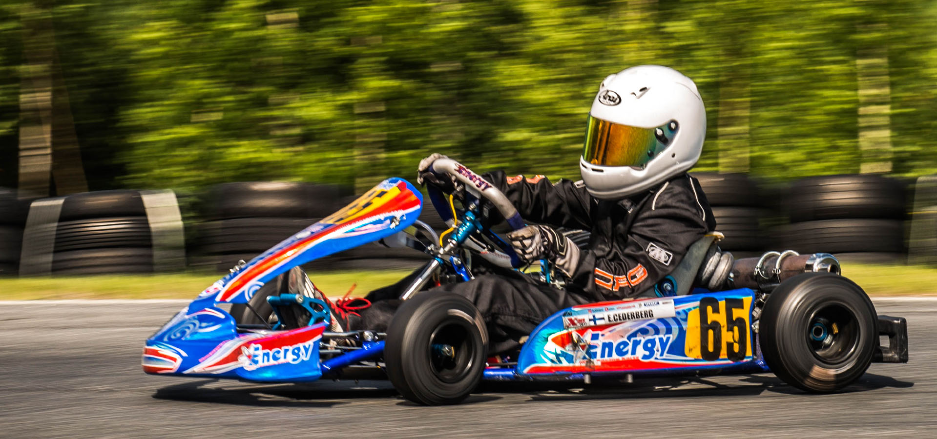 kart