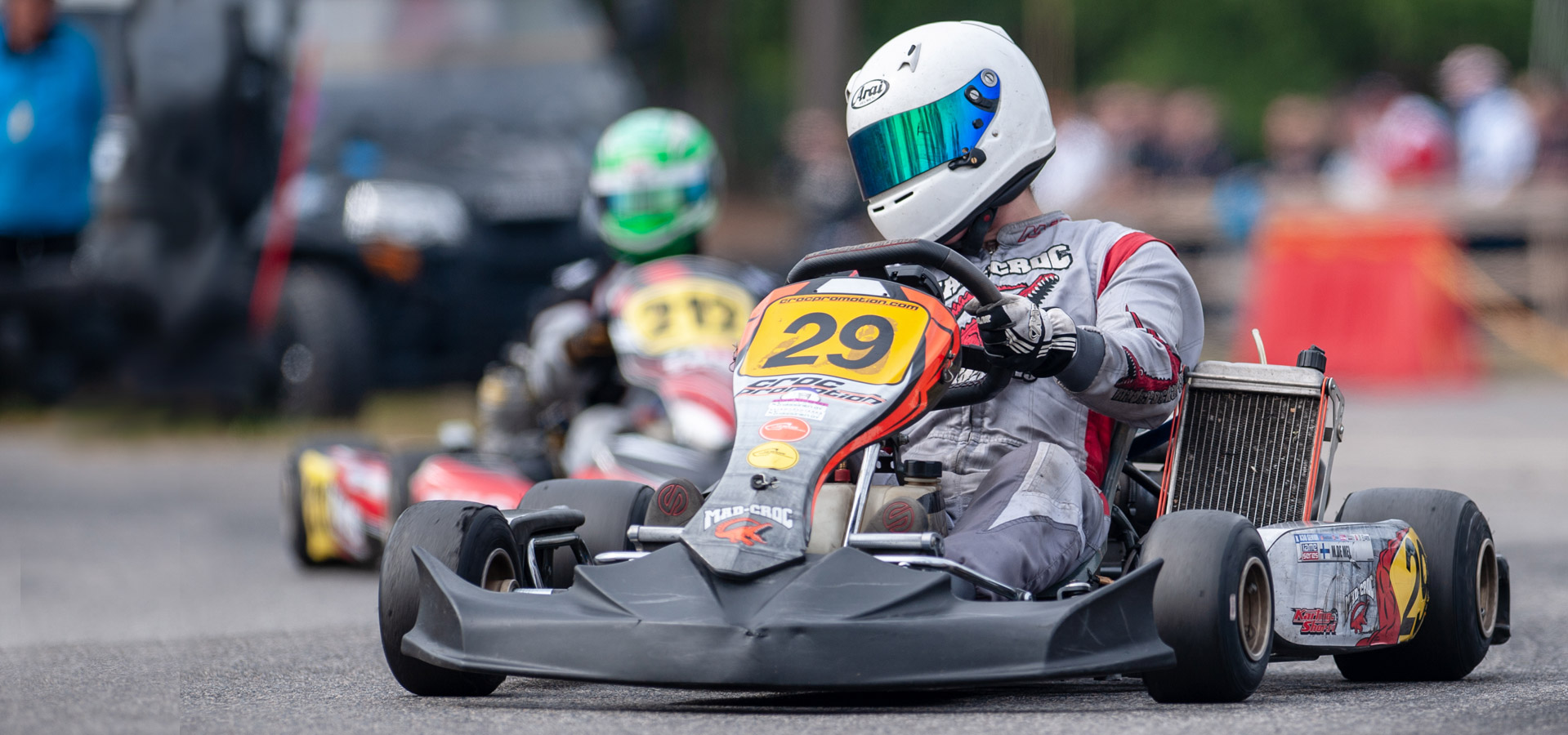 kart