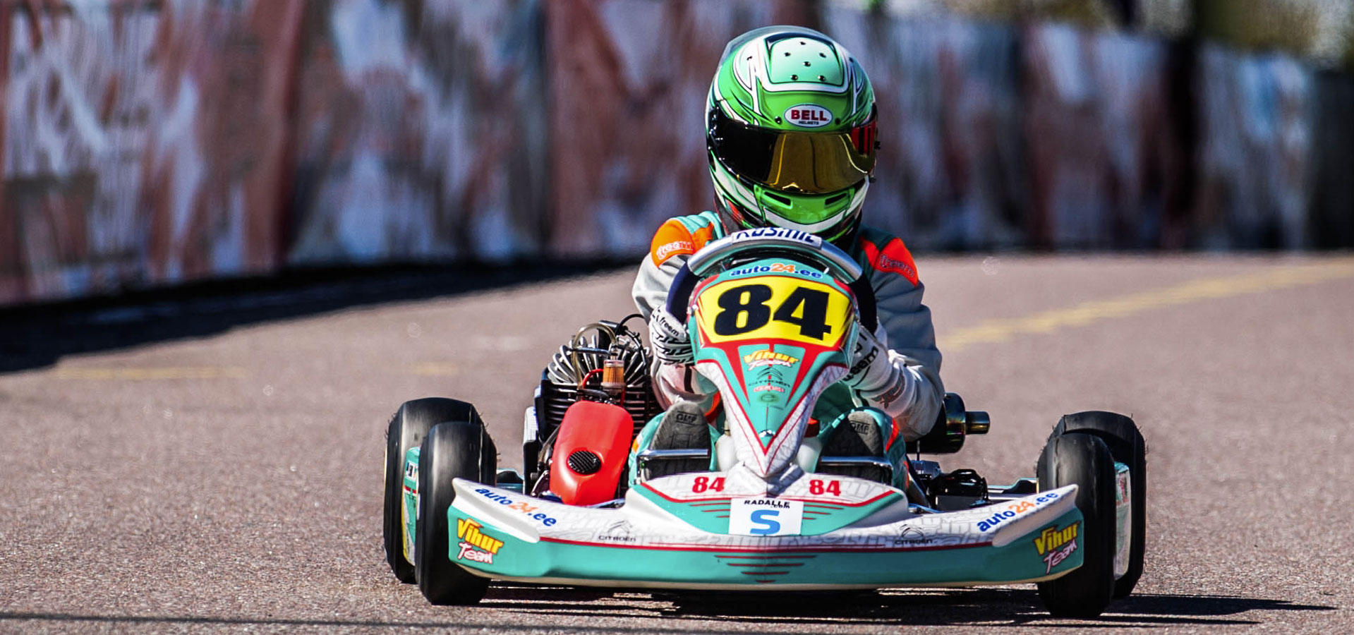 kart