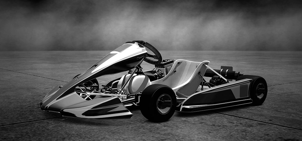 kart