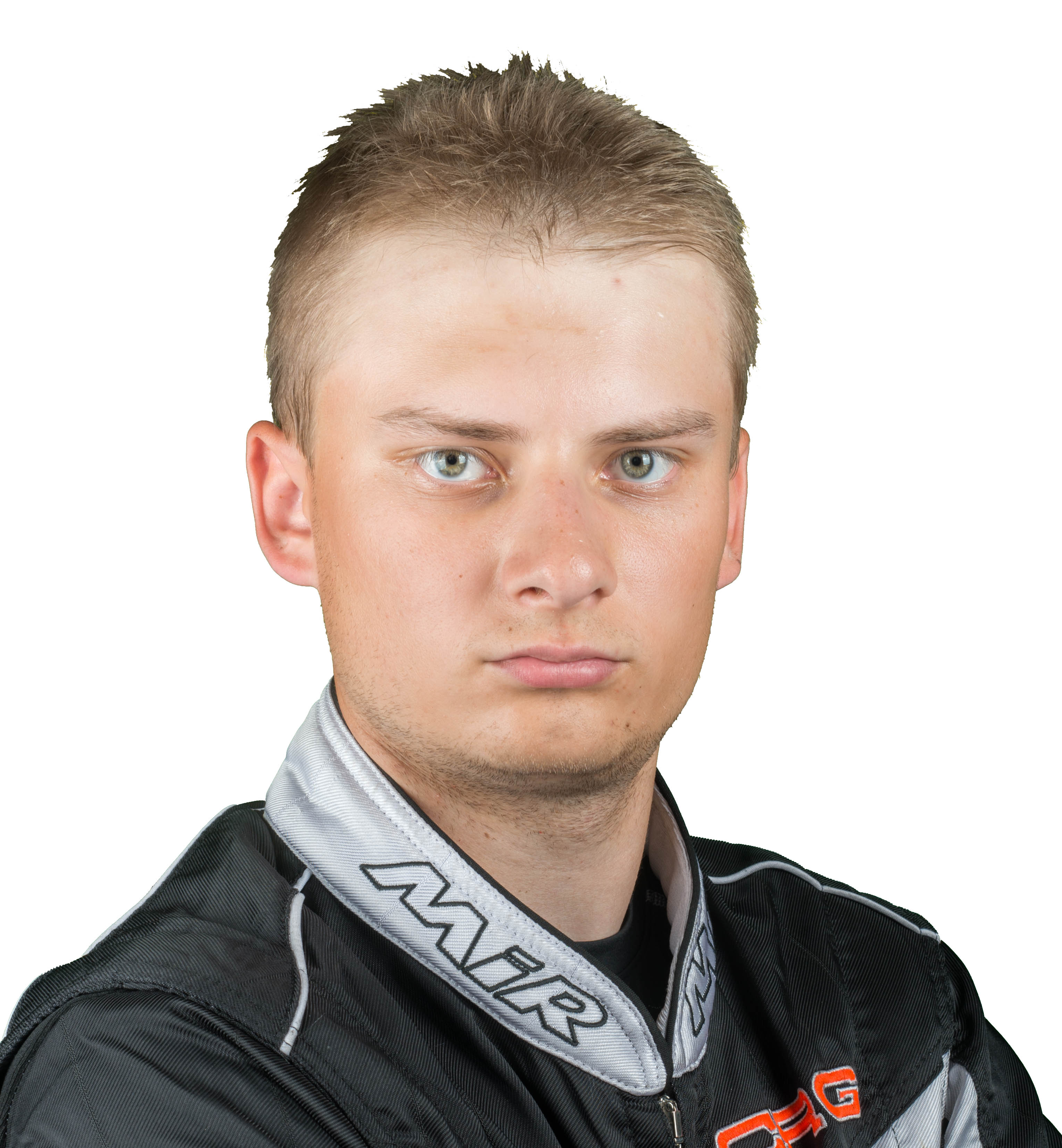 Haapanen Miika photo