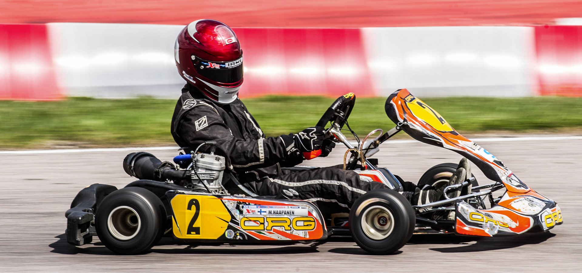 kart