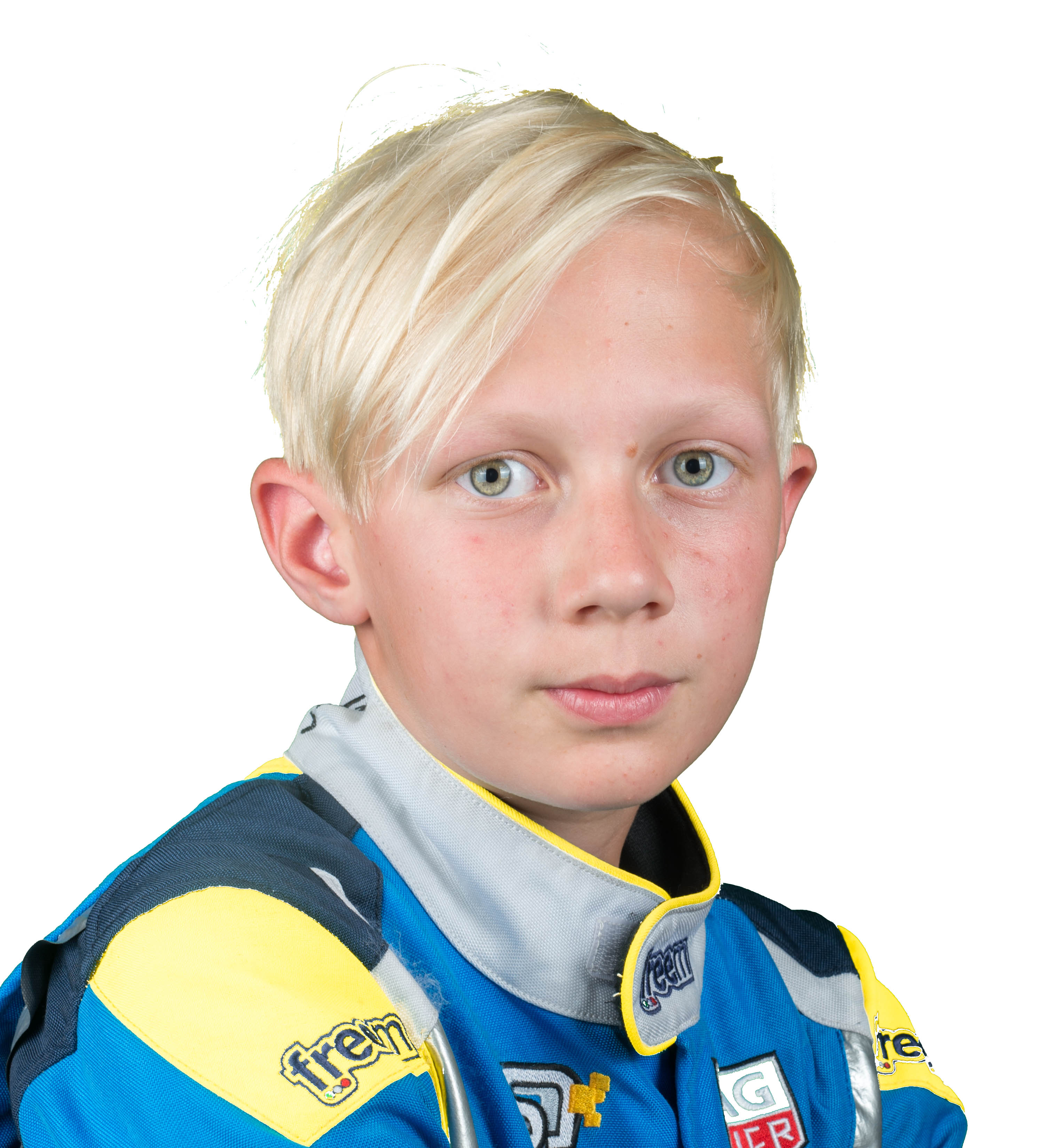 Hakala Patrick photo
