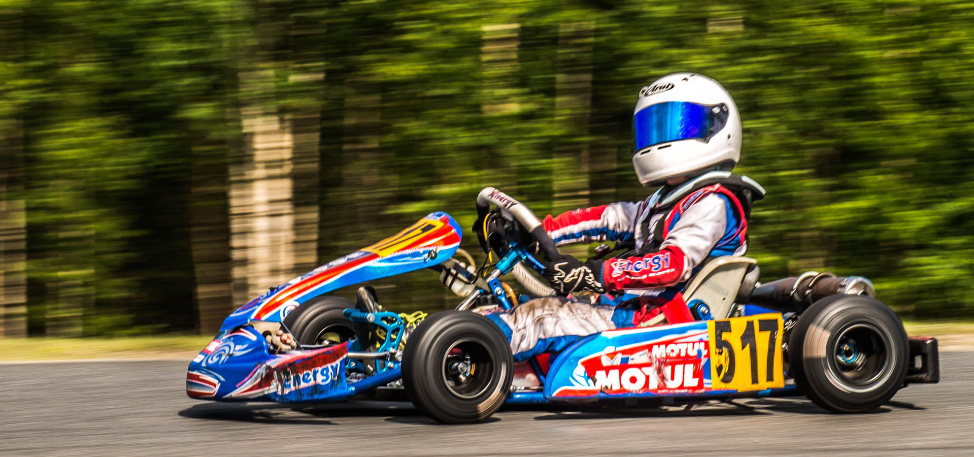 kart