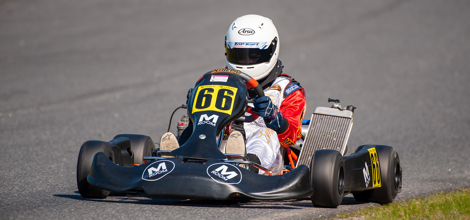 kart