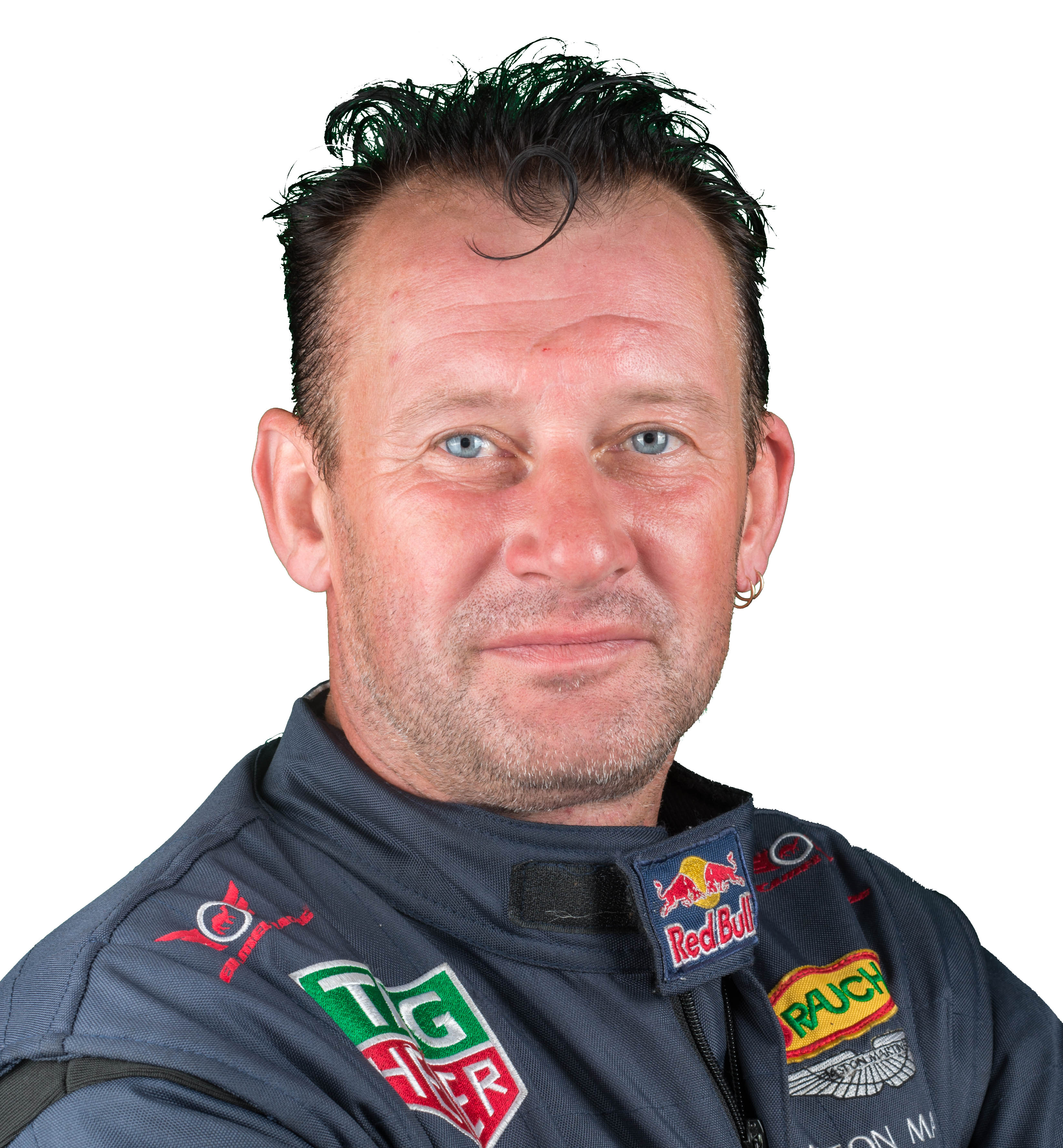 Hartikainen Jari photo