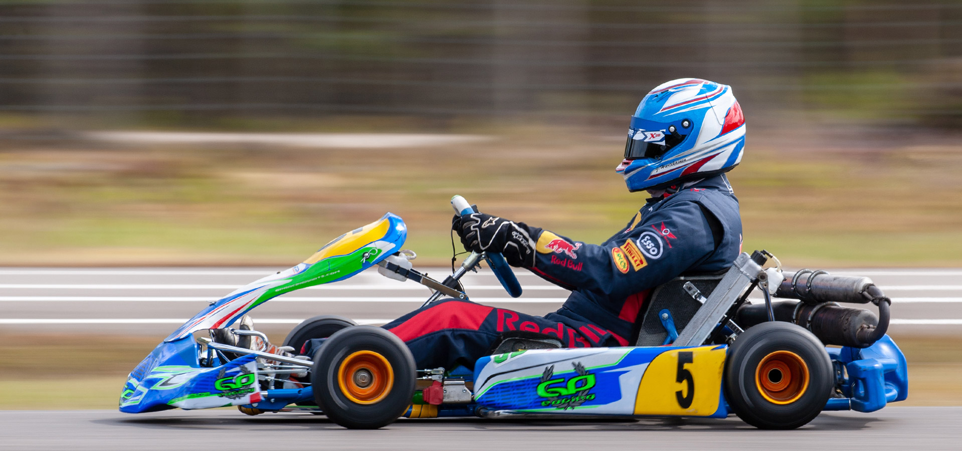 kart