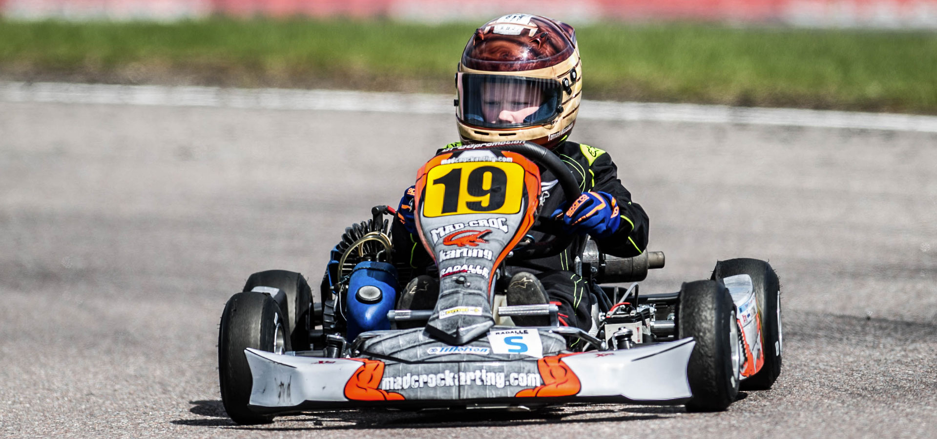 kart