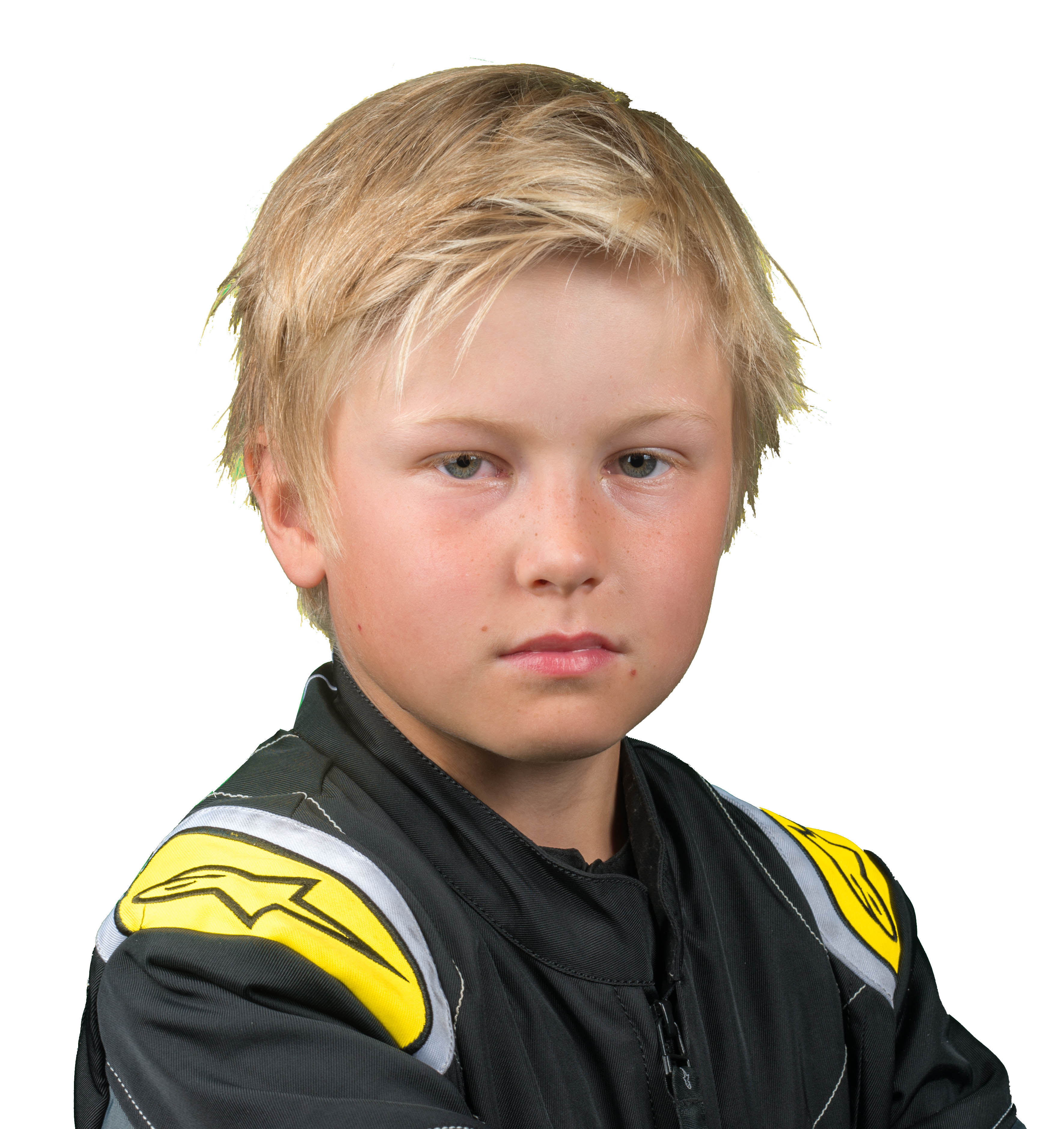 Hatanmaa Isak photo