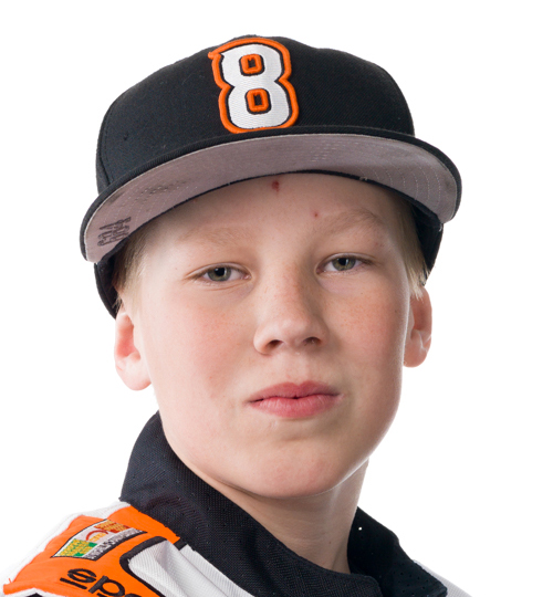Heiman Jami photo