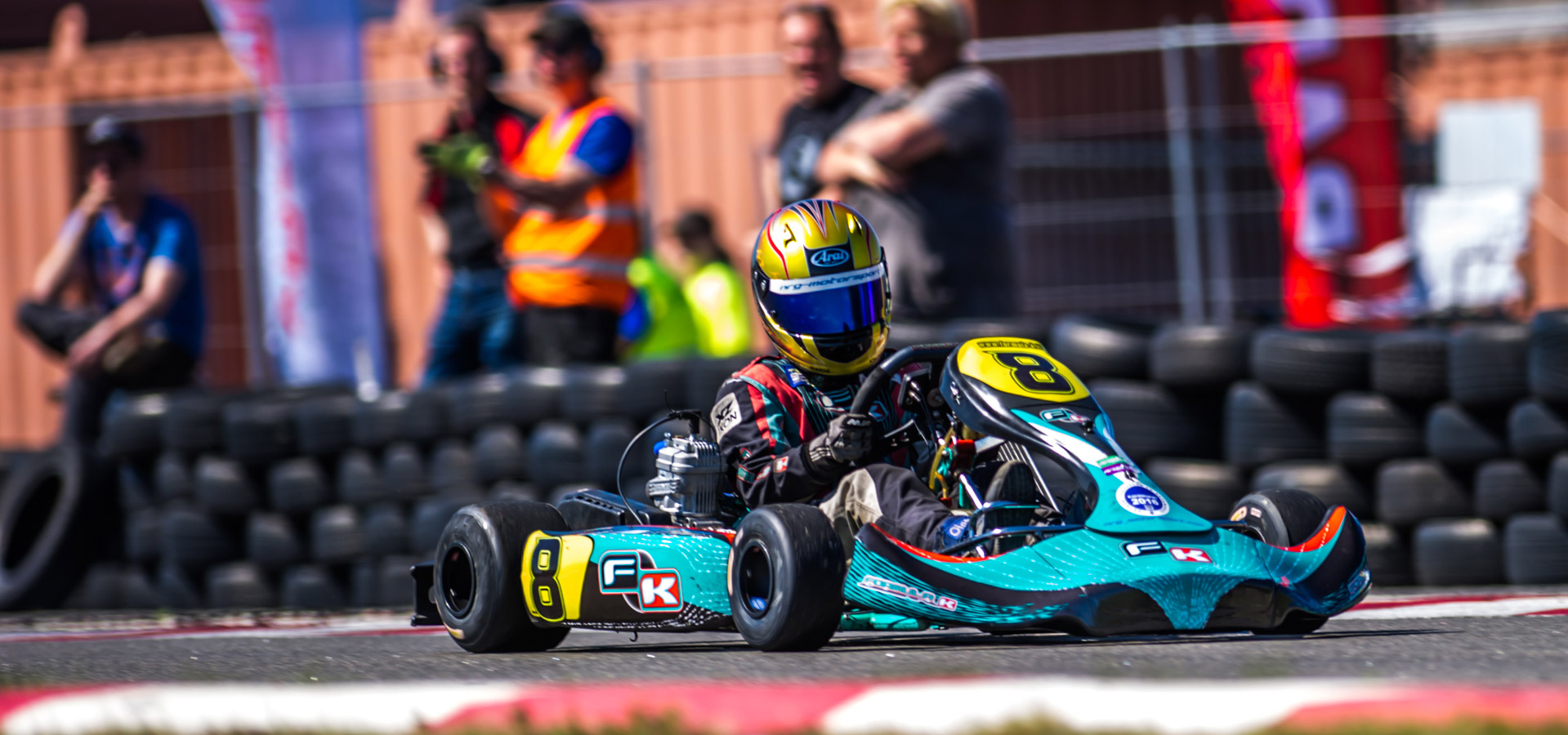 kart