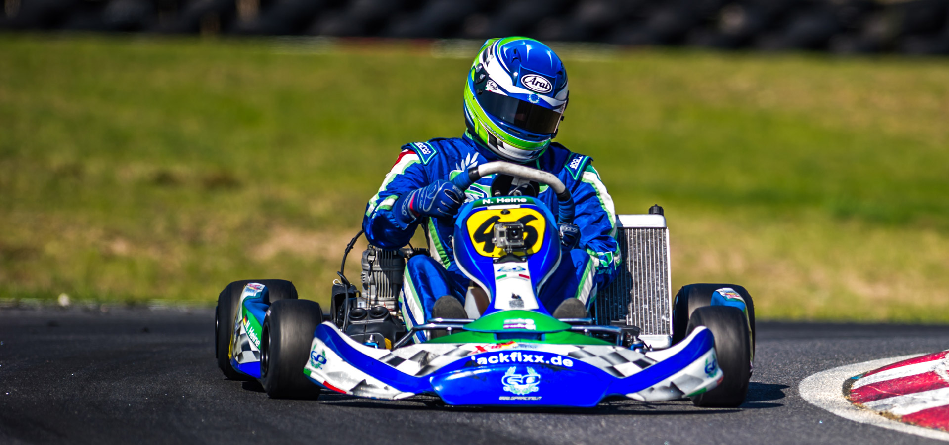 kart