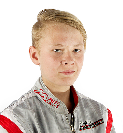 Heino Tommi photo