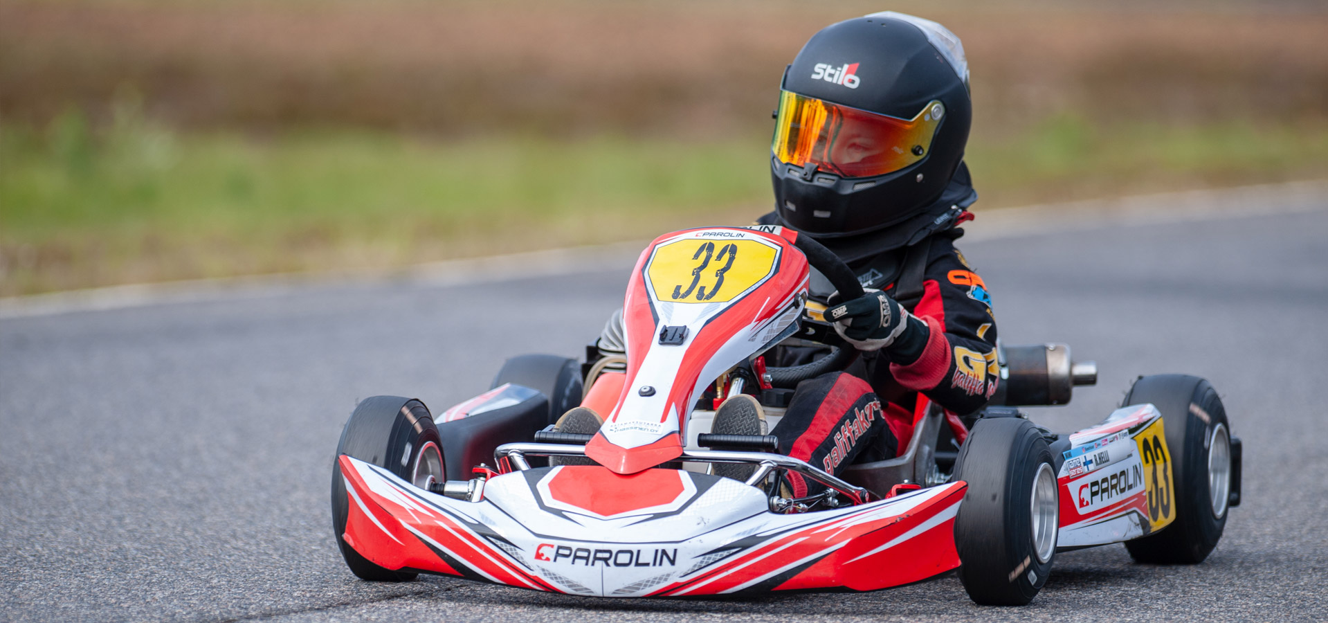 kart