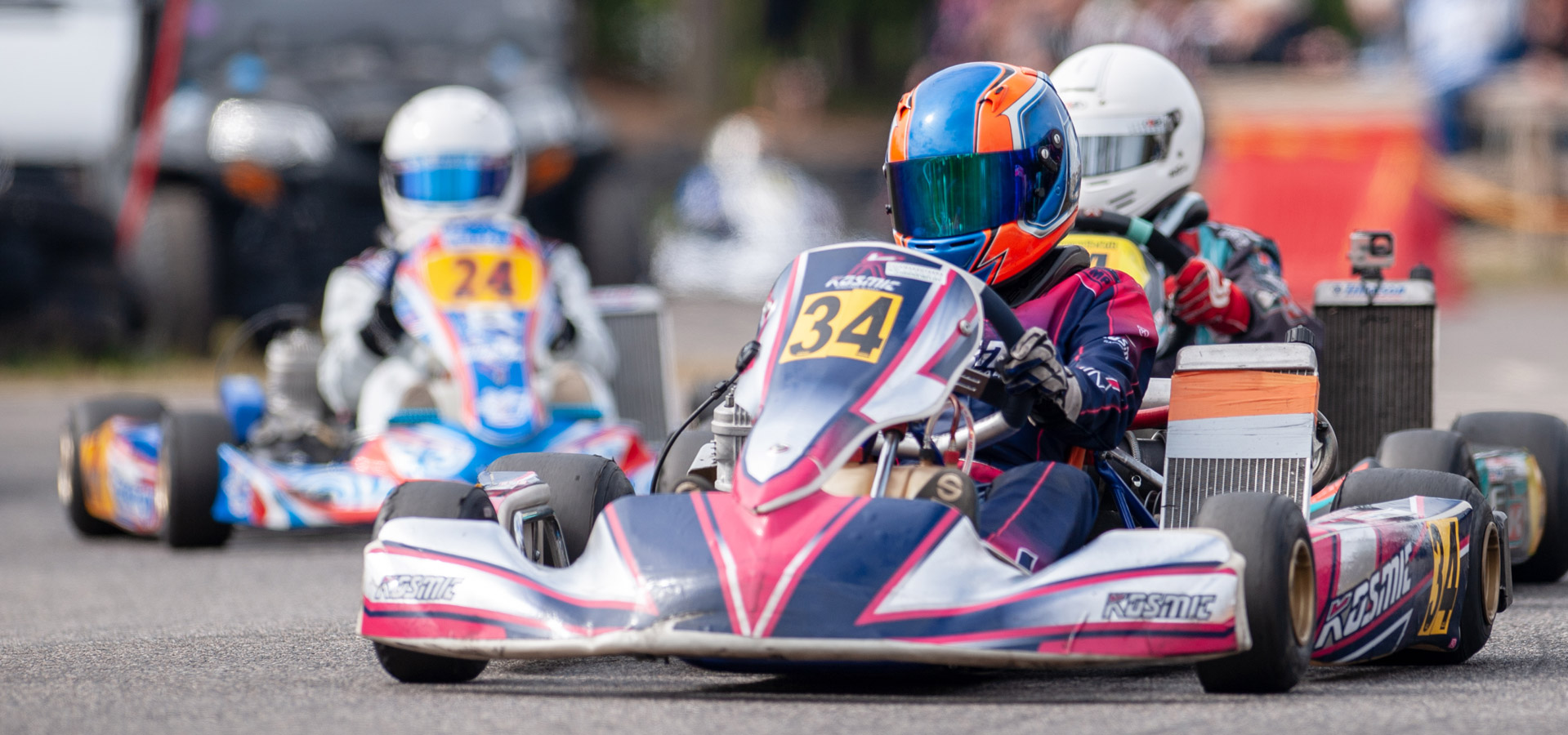 kart