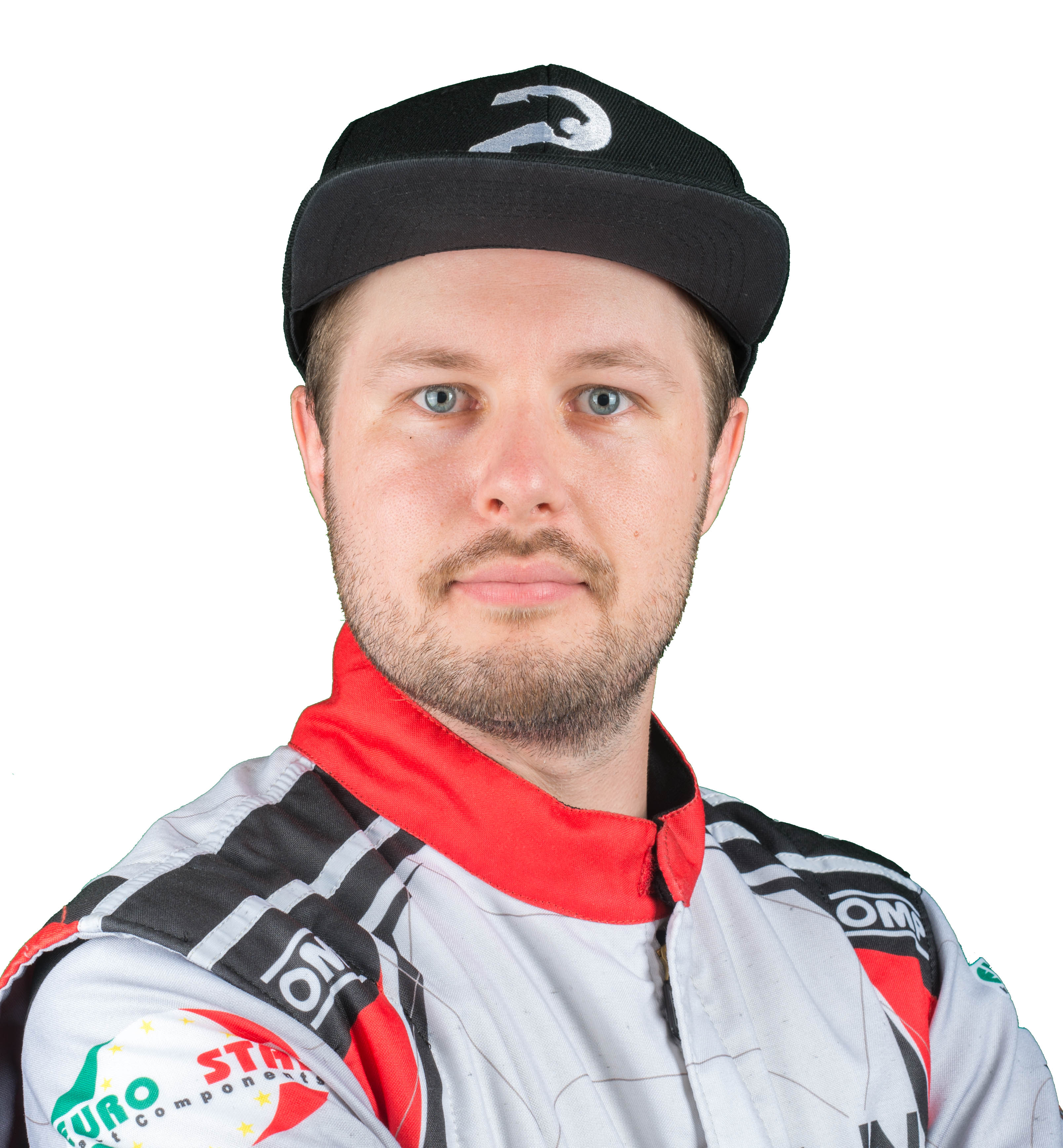 Holmstedt Mikko photo