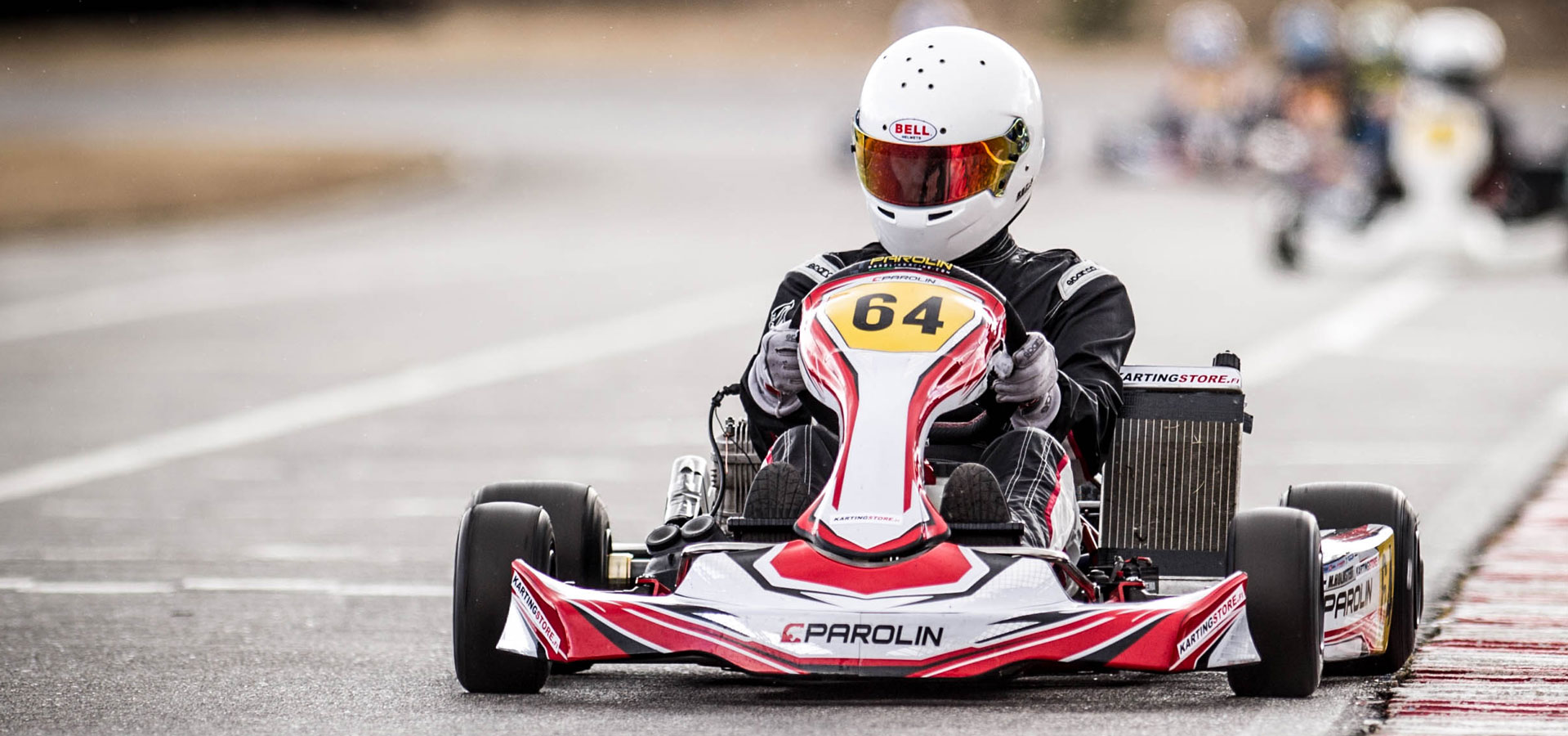 kart