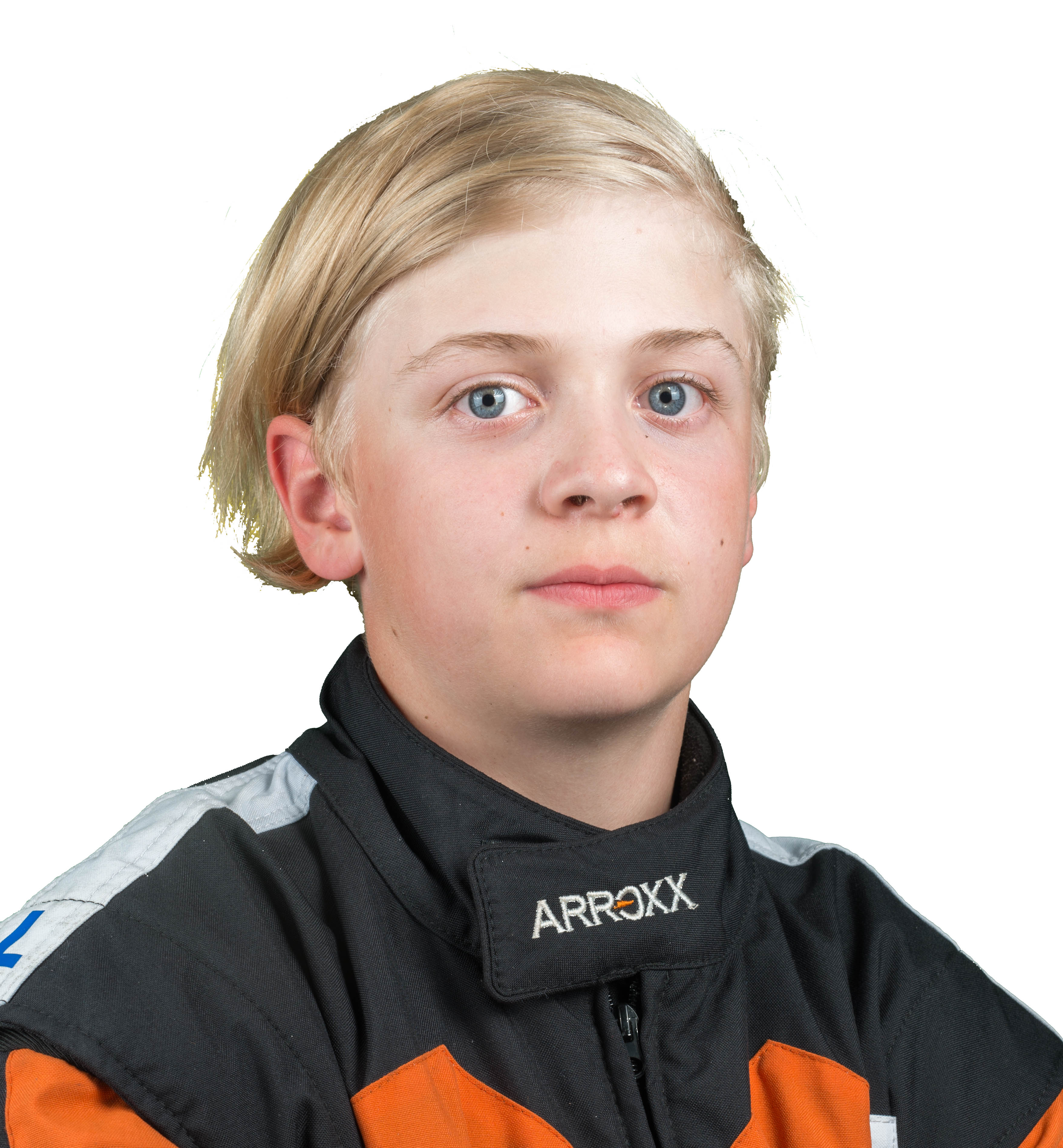 Huuhtanen Miko photo