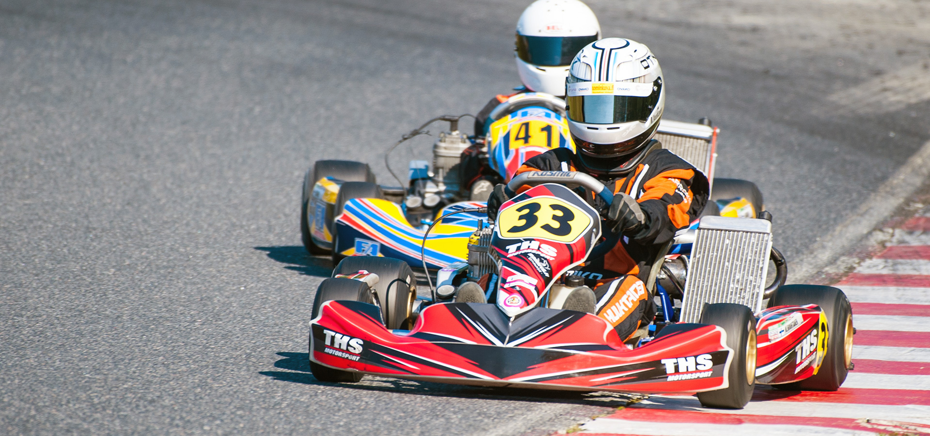 kart