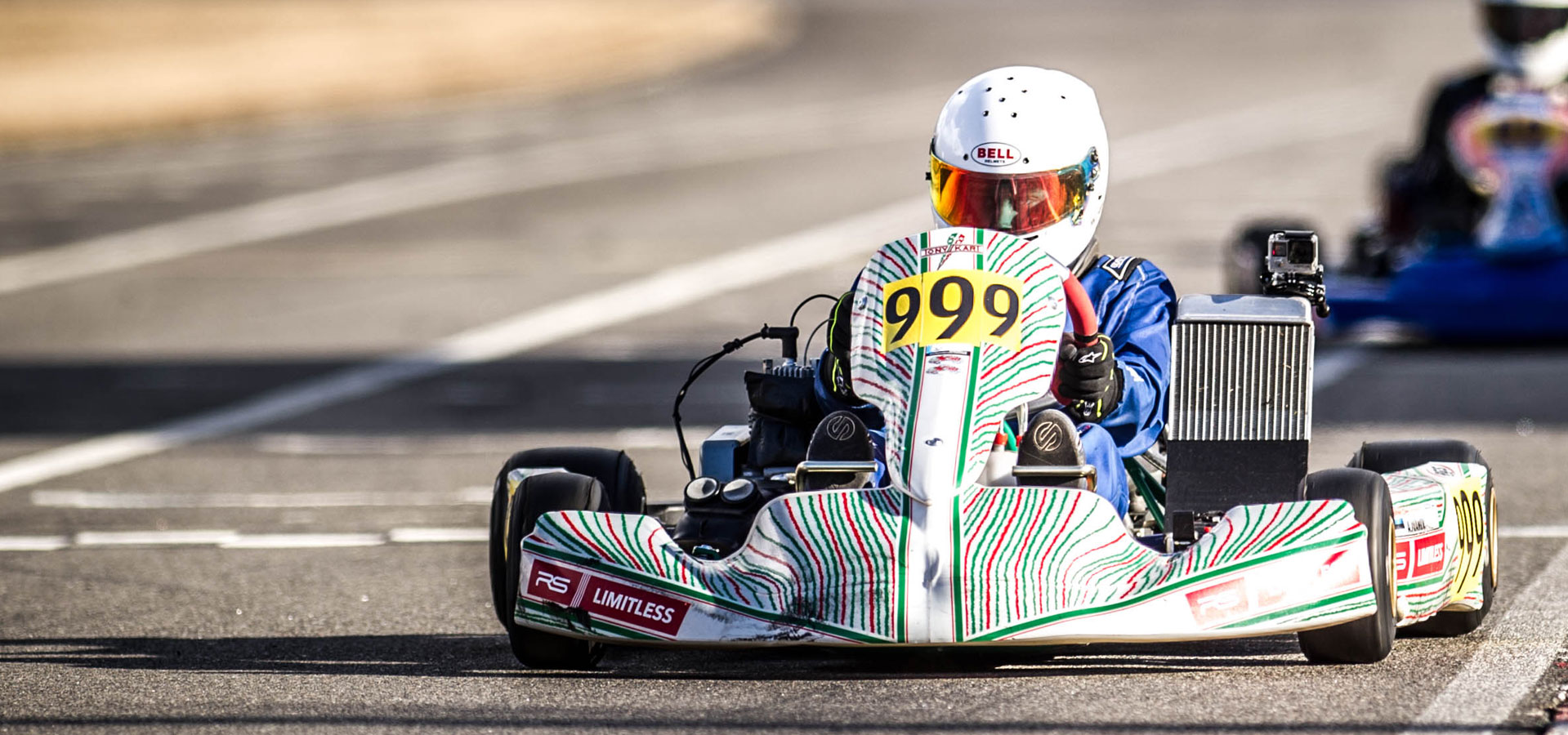 kart