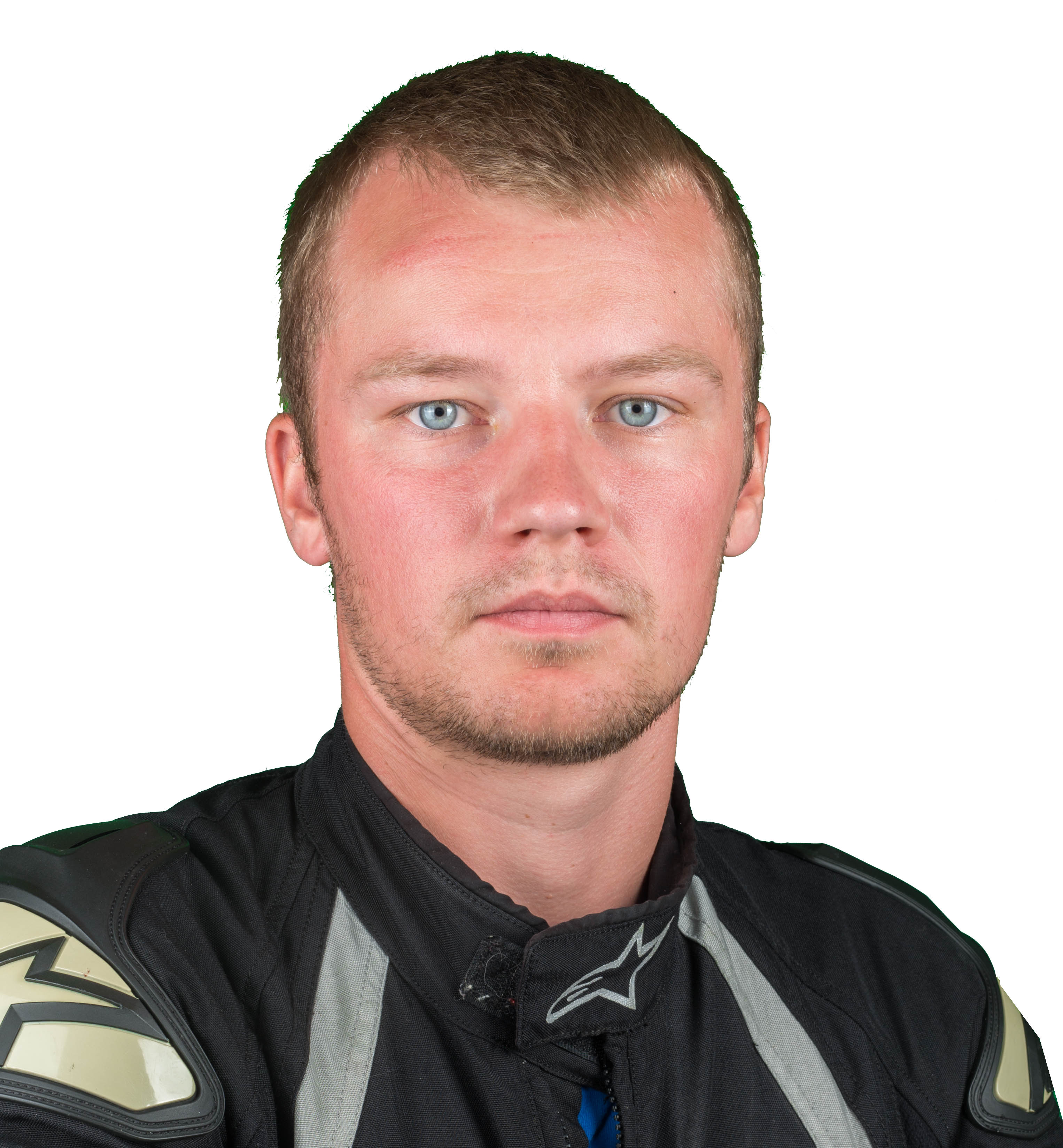 Jegorov Raigo photo