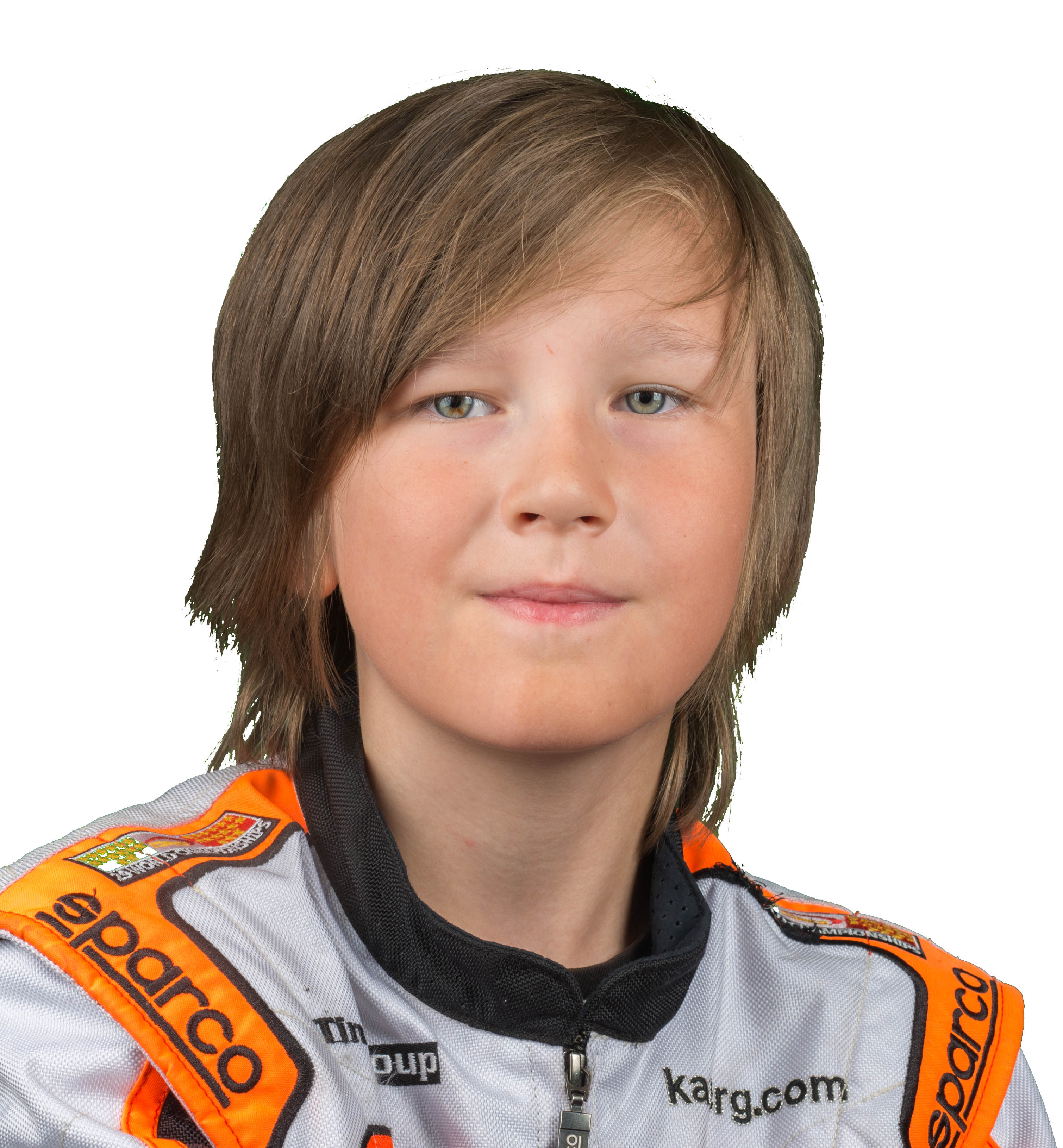 Jouhilahti Arttu photo