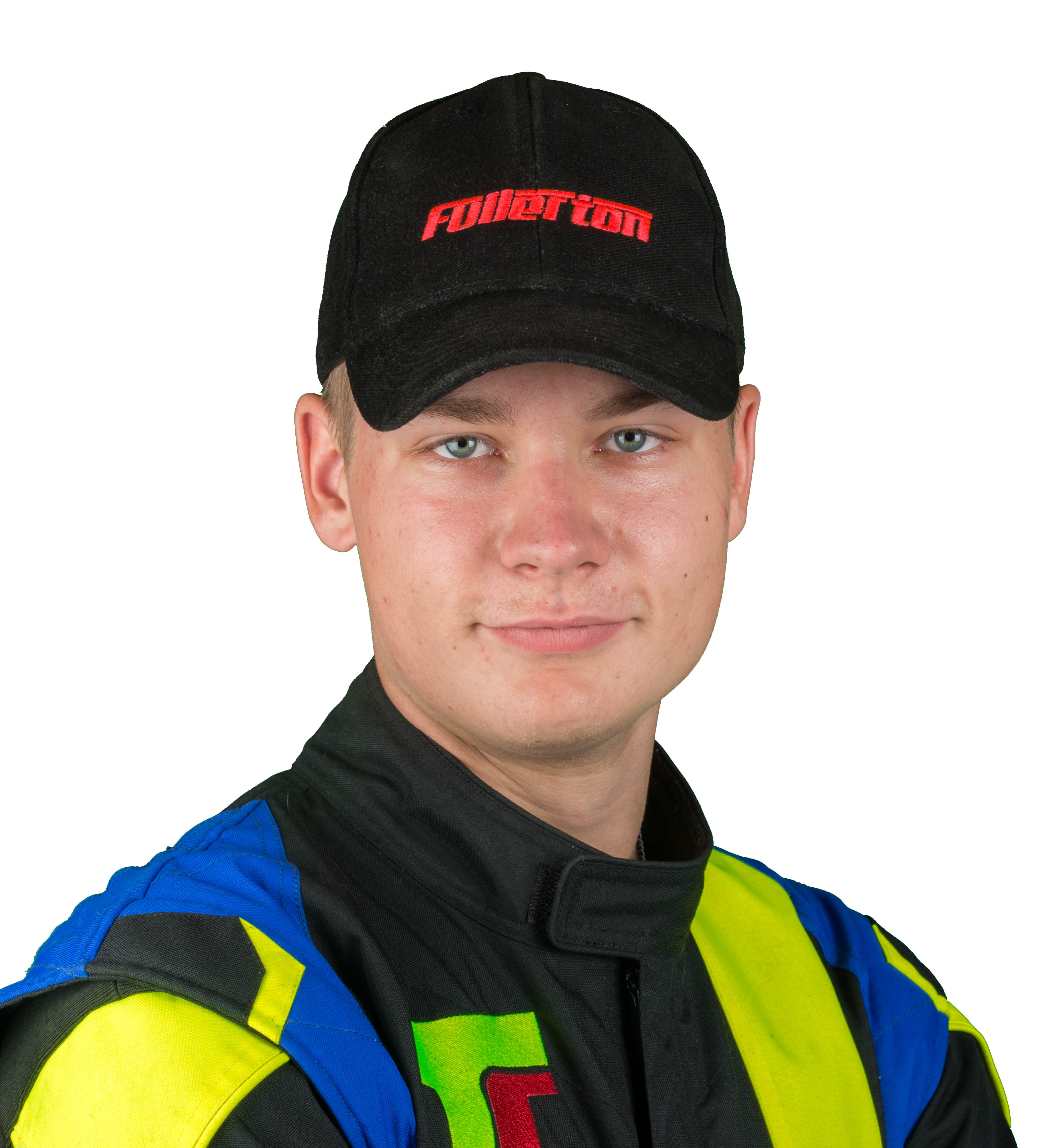 Juntunen Santtu photo