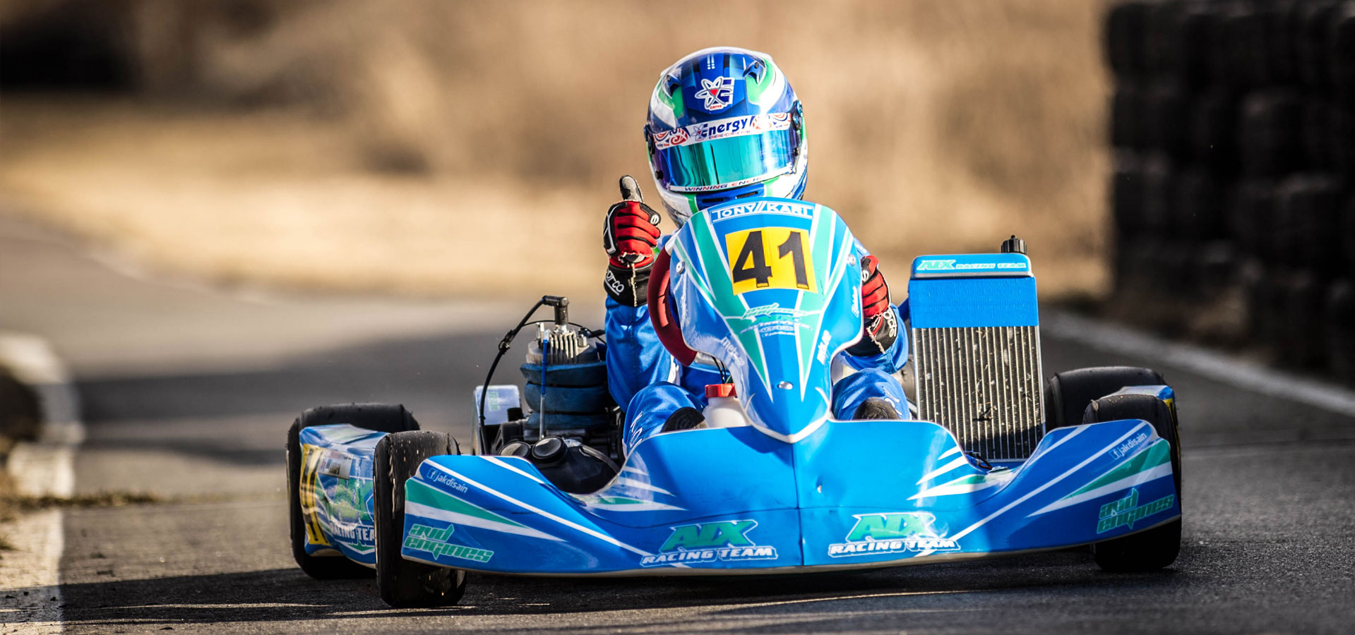 kart