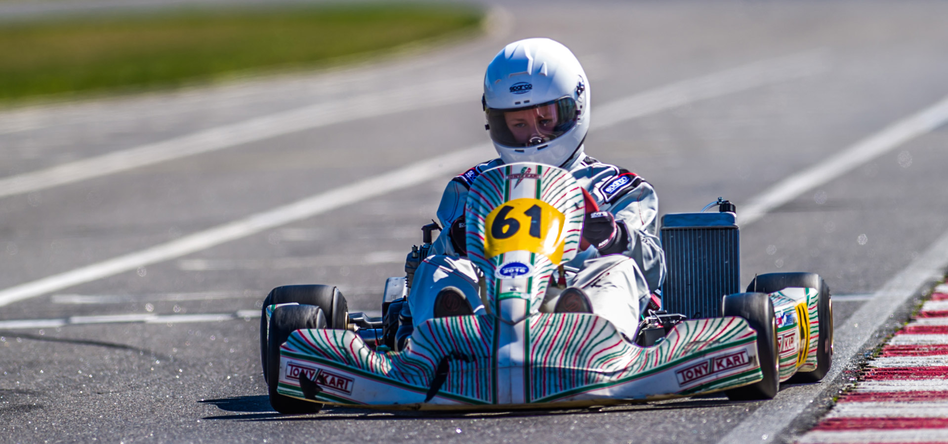 kart