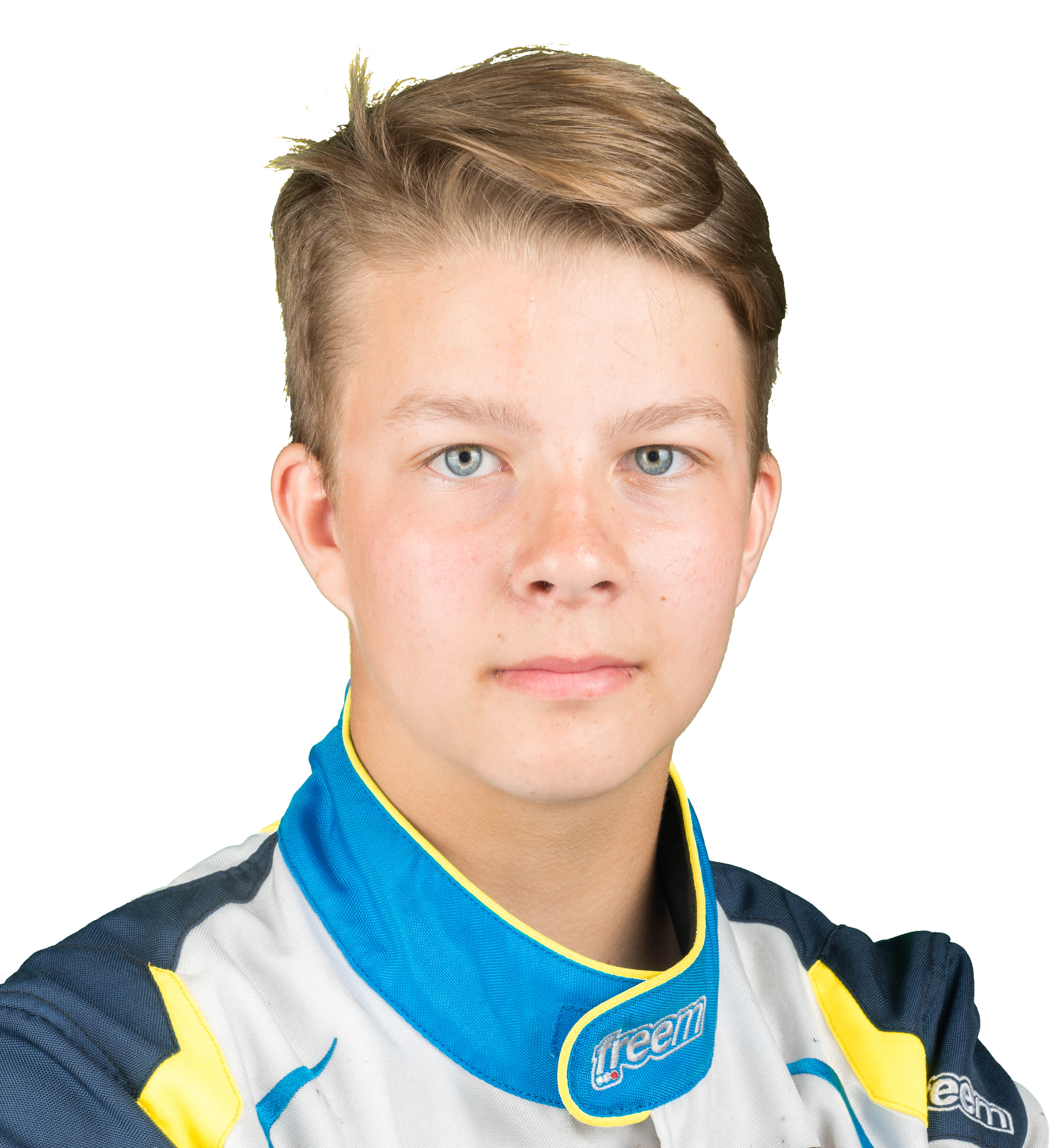 Karjalainen Eemil photo