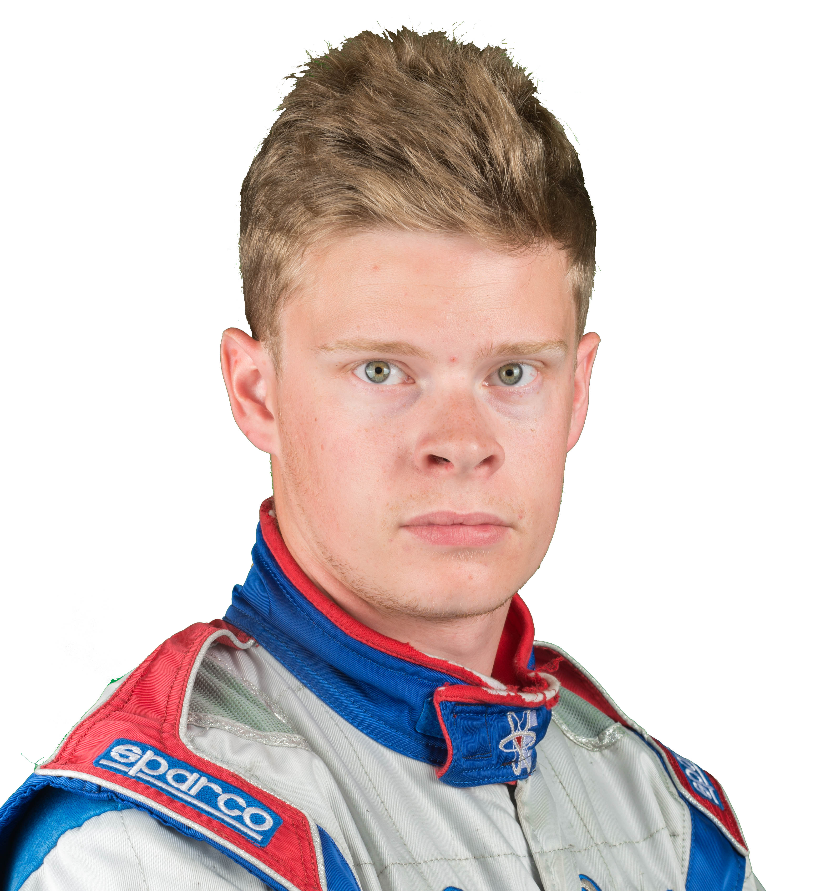 Karppinen Jere photo