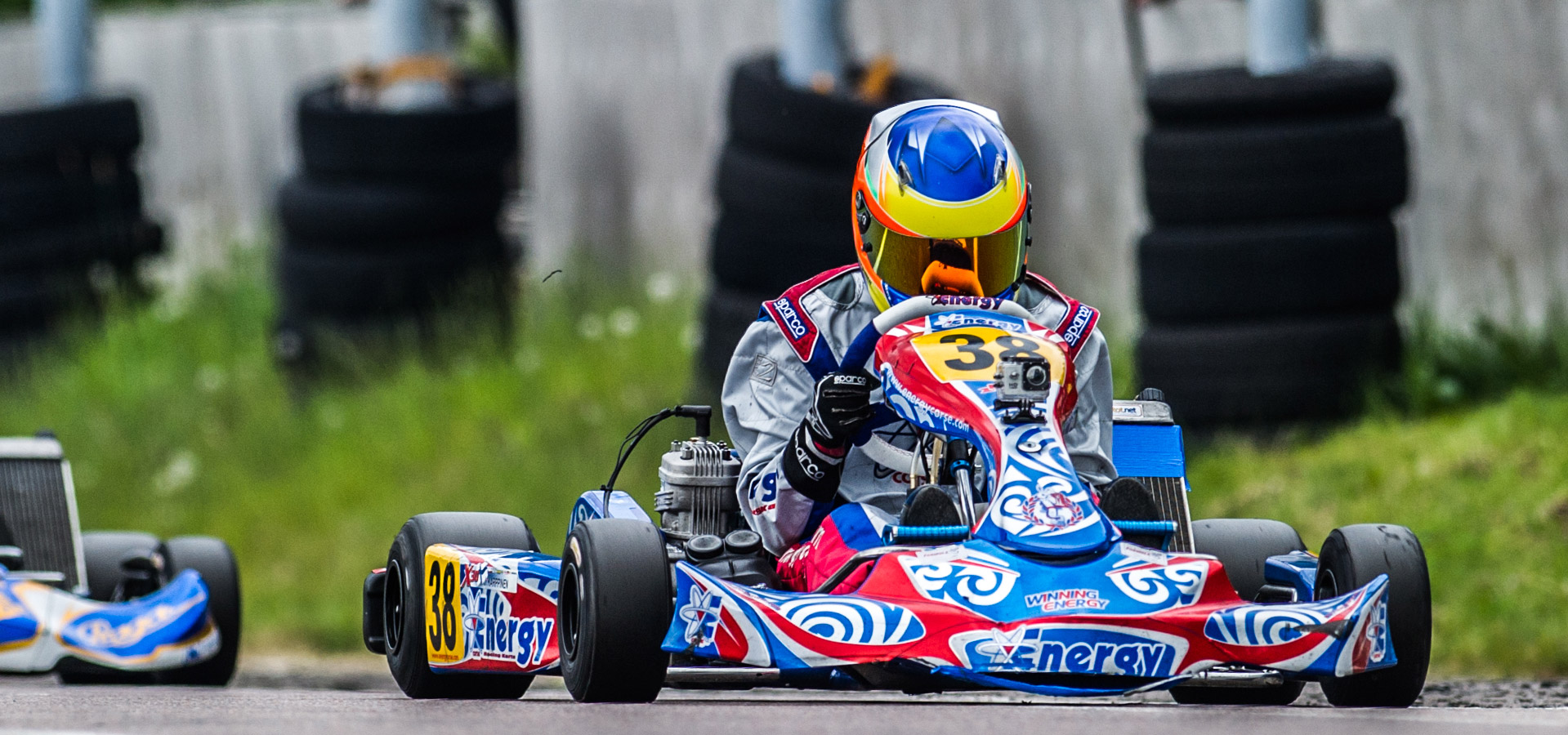 kart