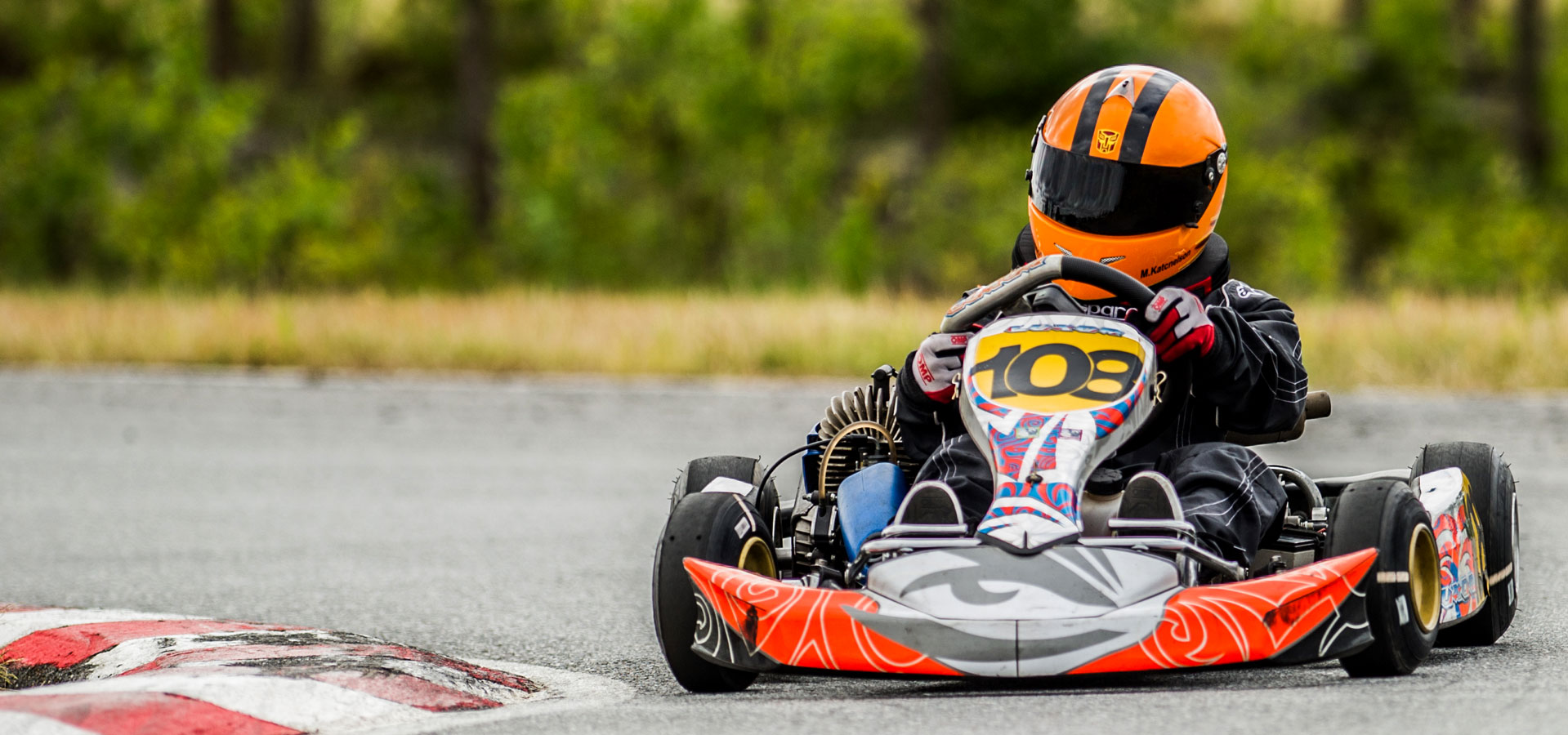 kart