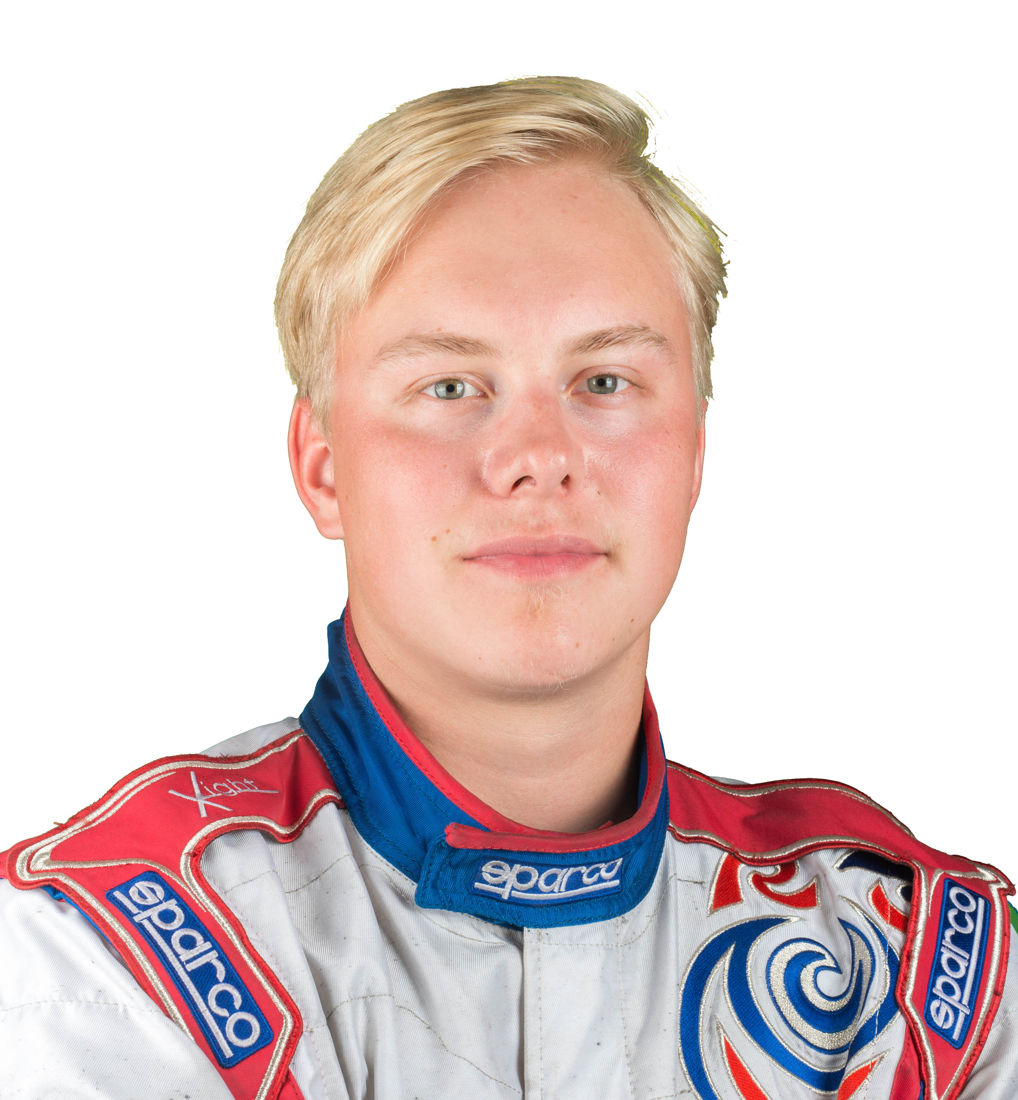 Kiviniemi Aapeli photo