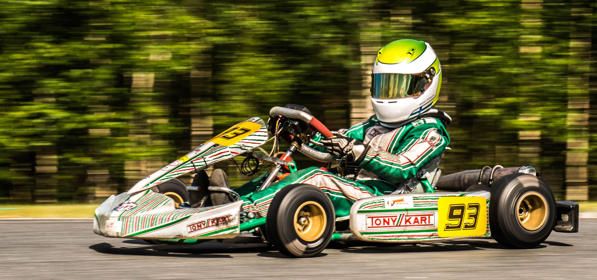 kart