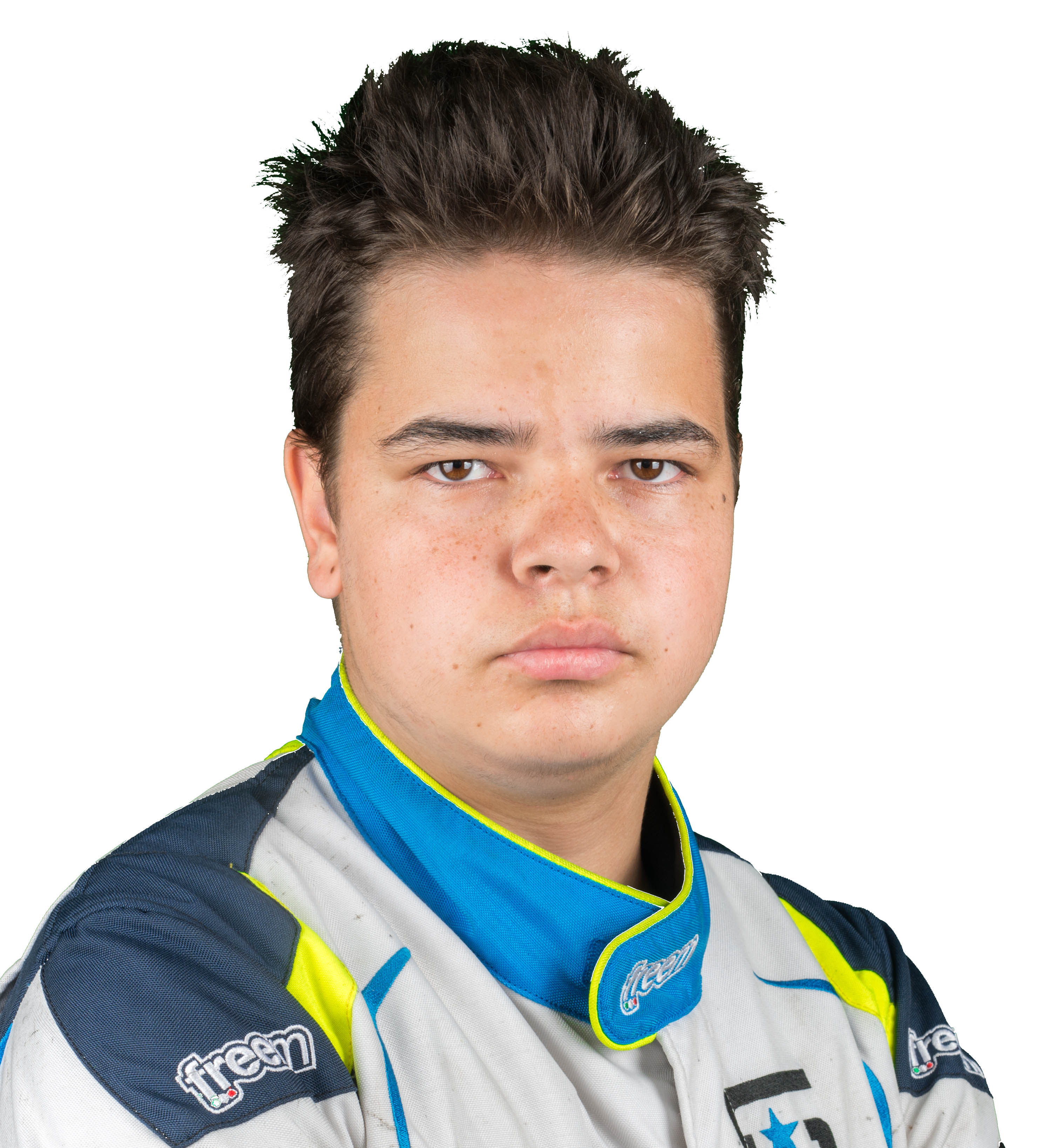 Kokkonen Eetu photo