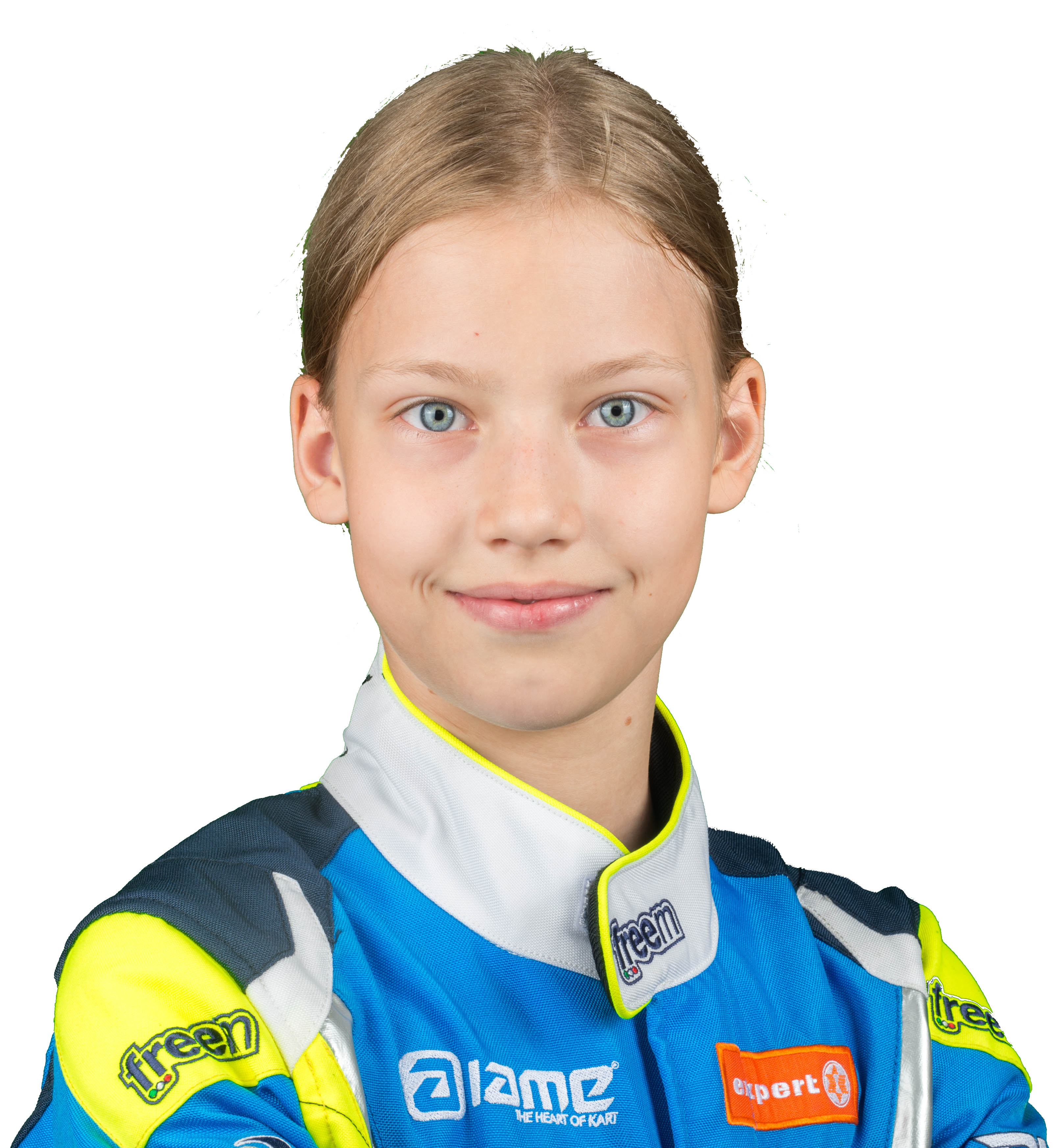 Kraav Carmen photo