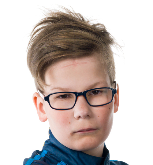 Kuisma Niko photo