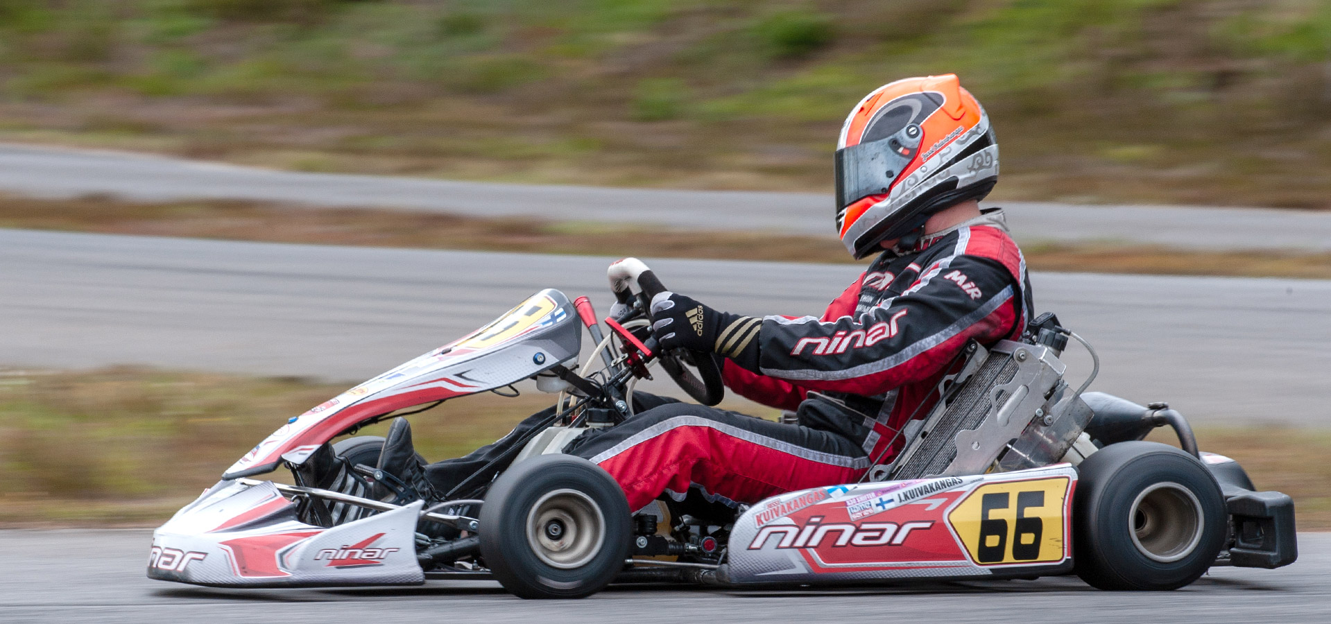 kart