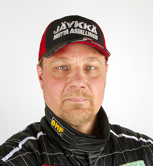 Laakso Lasse photo