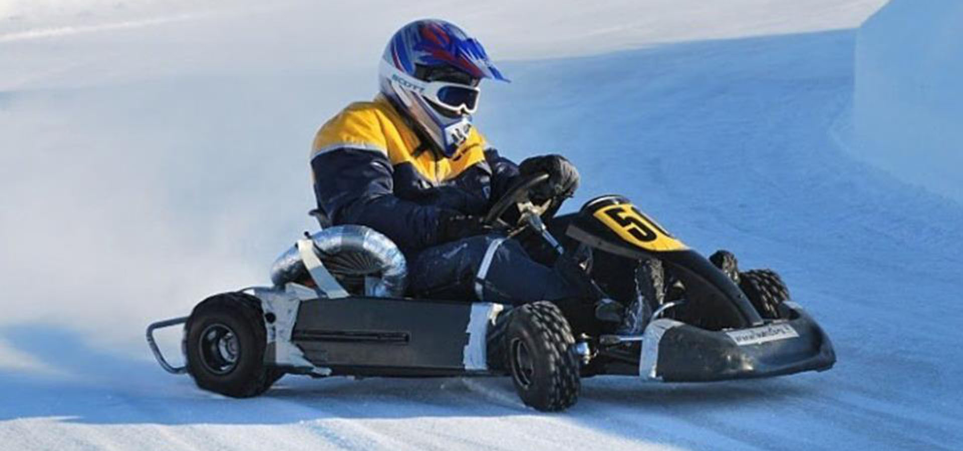 kart