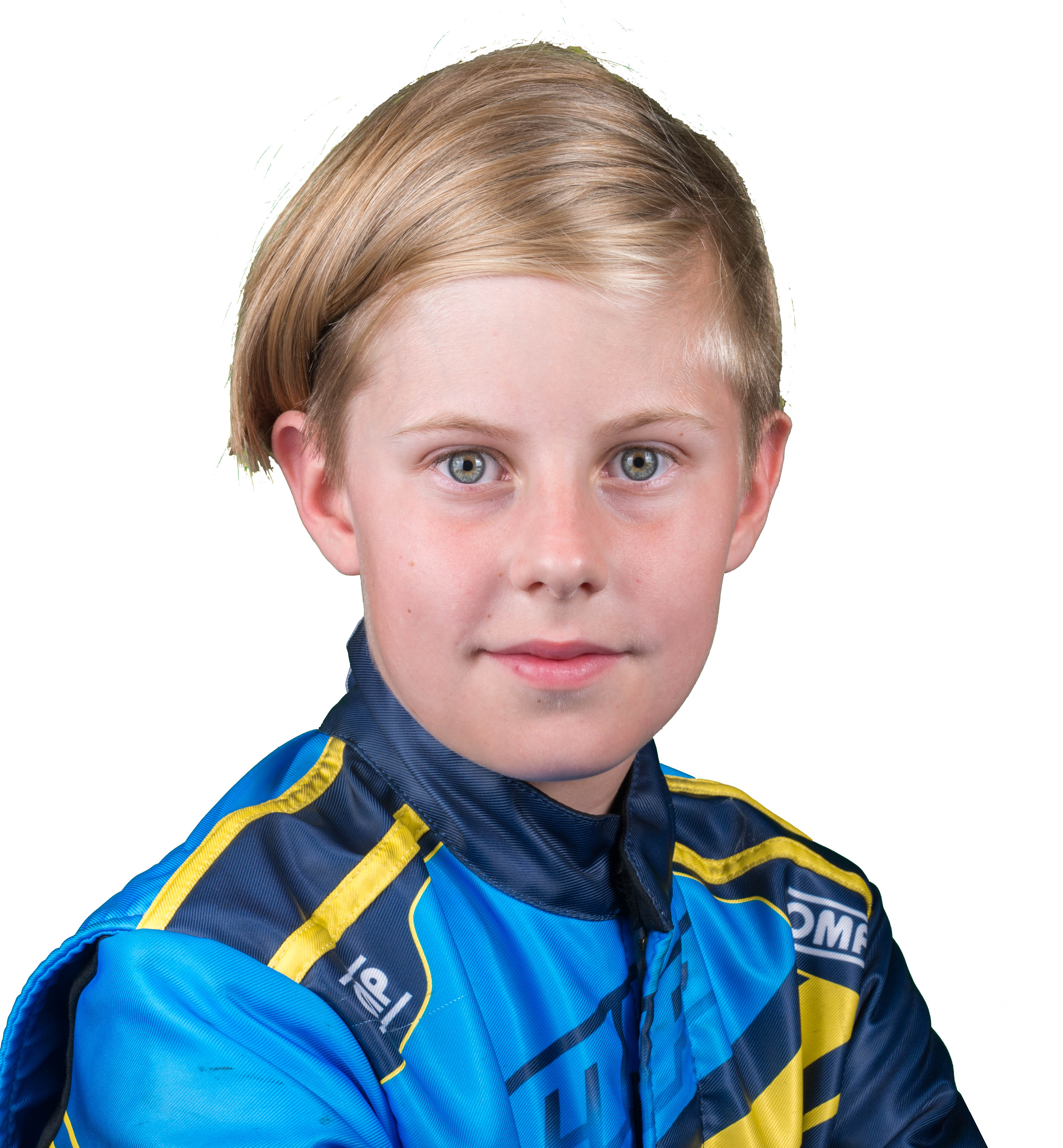 Lappalainen Oskari photo