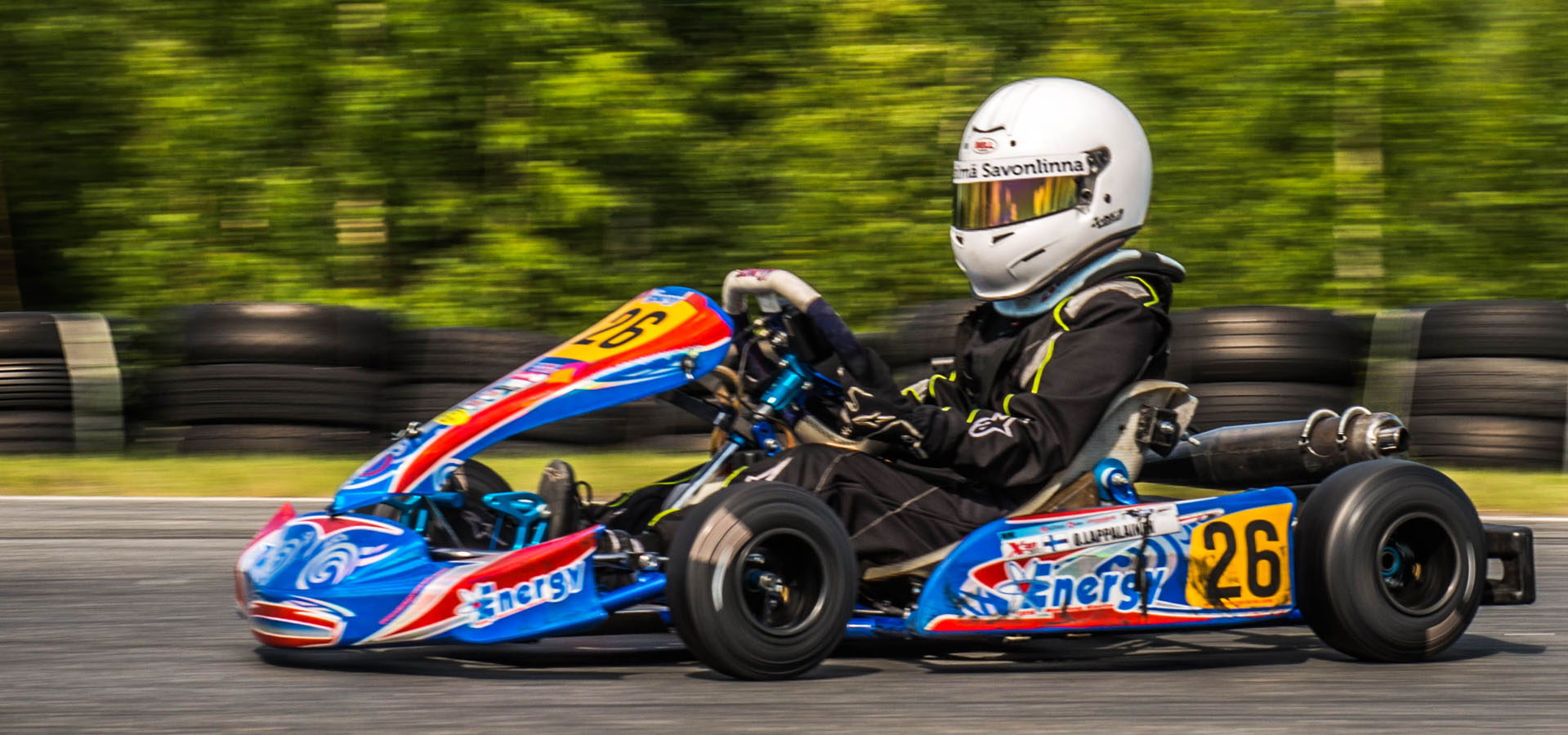 kart