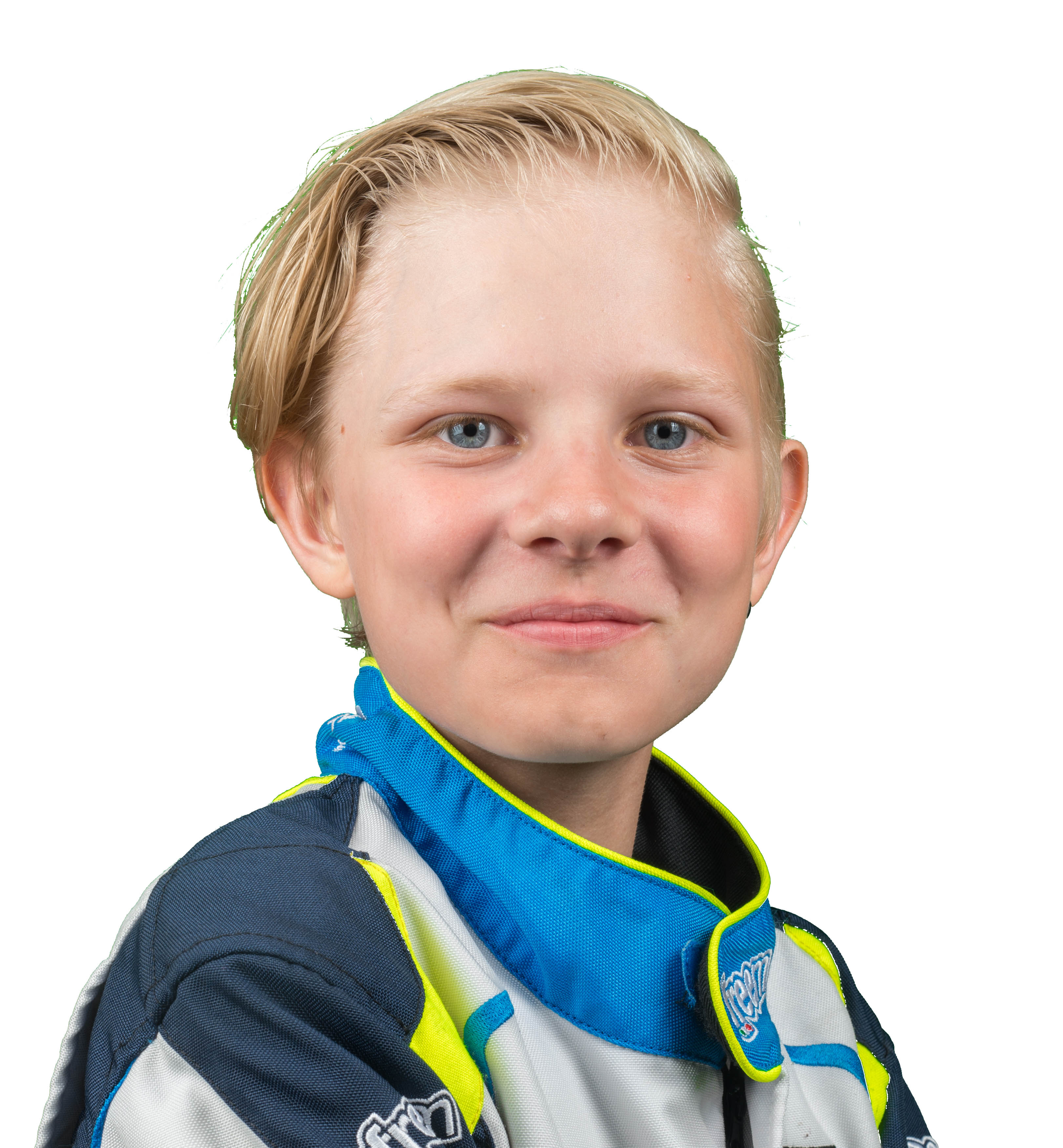 Laukkanen Juuso photo