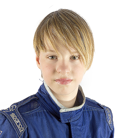 Lievonen Luka photo